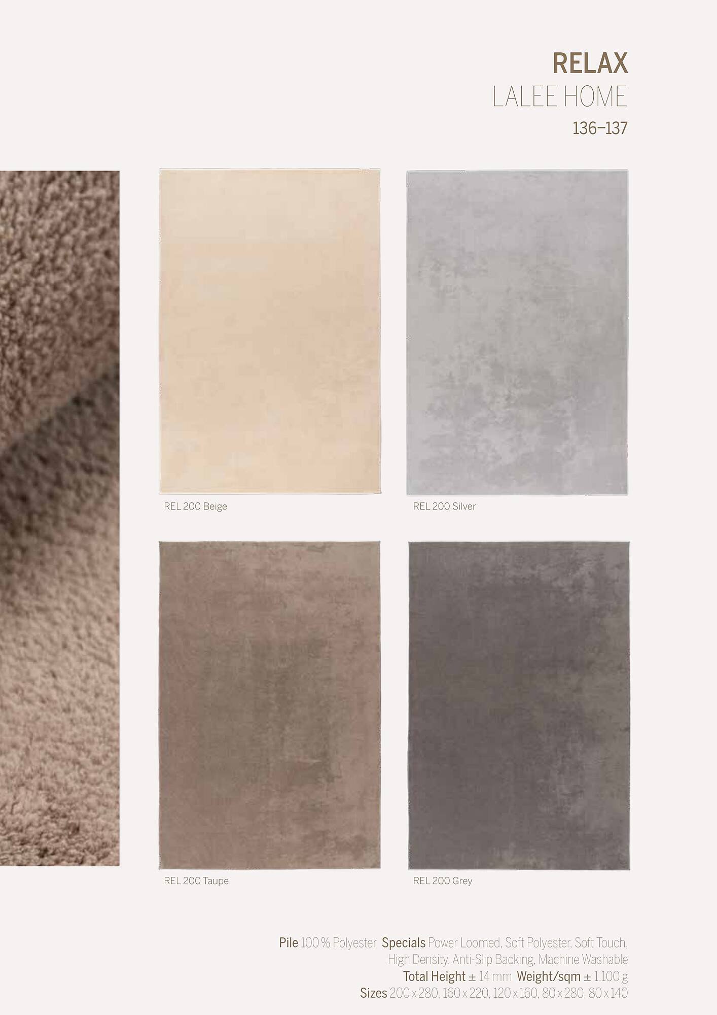 Koberce Breno leták (2026-01-01 - 2026-12-31)