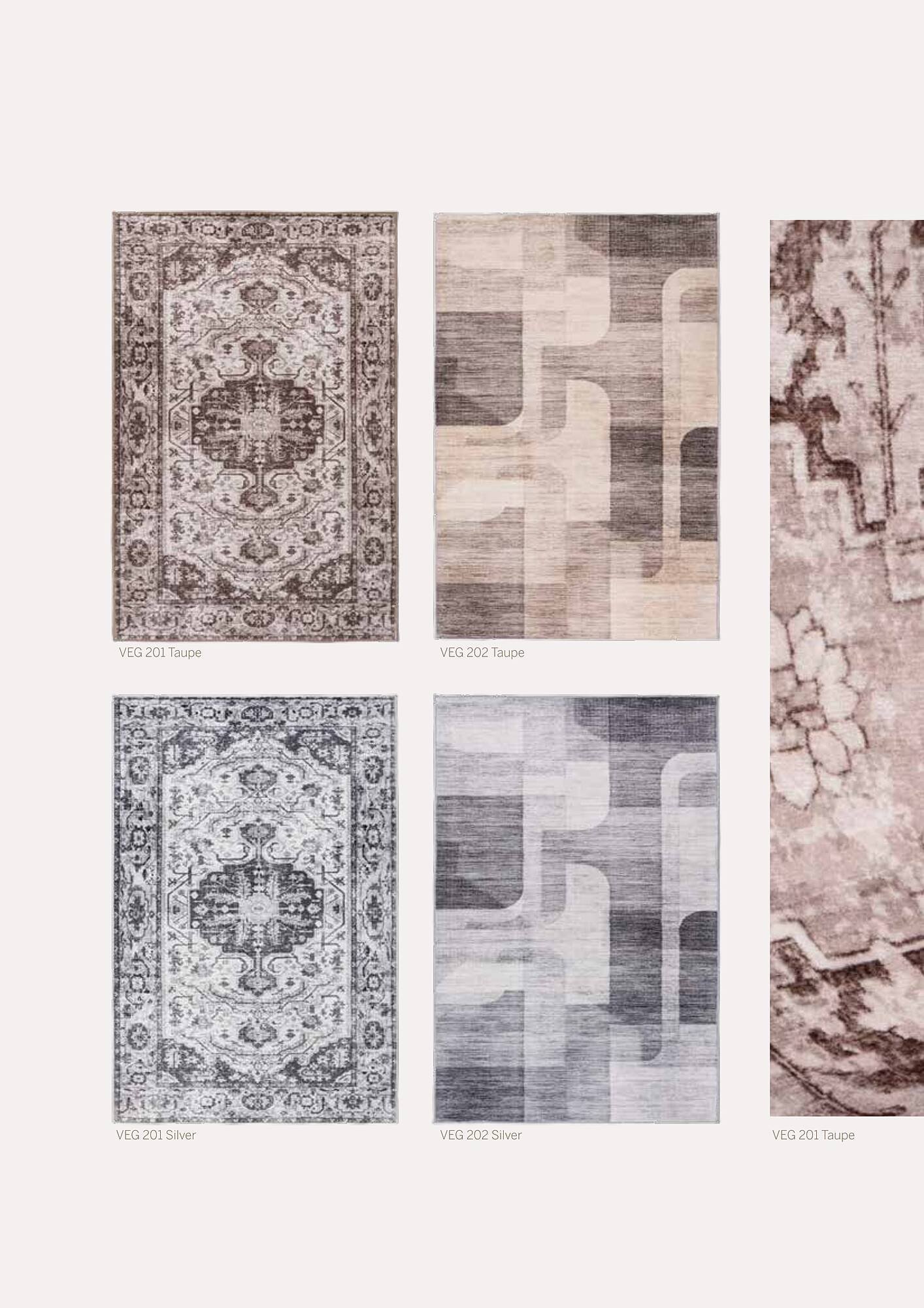 Koberce Breno leták (2026-01-01 - 2026-12-31)