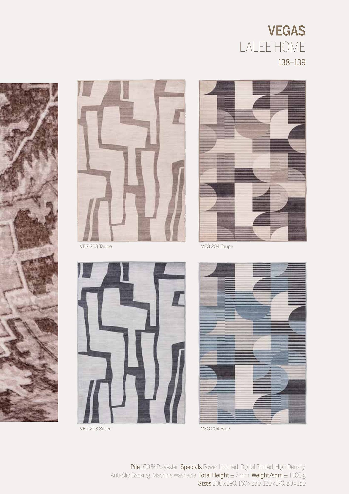 Koberce Breno leták (2026-01-01 - 2026-12-31)