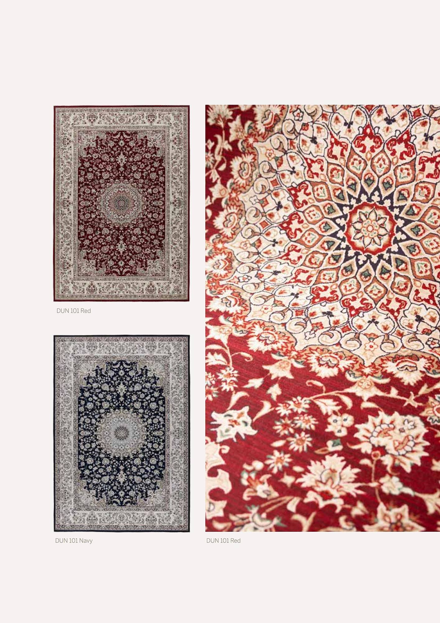 Koberce Breno leták (2026-01-01 - 2026-12-31)