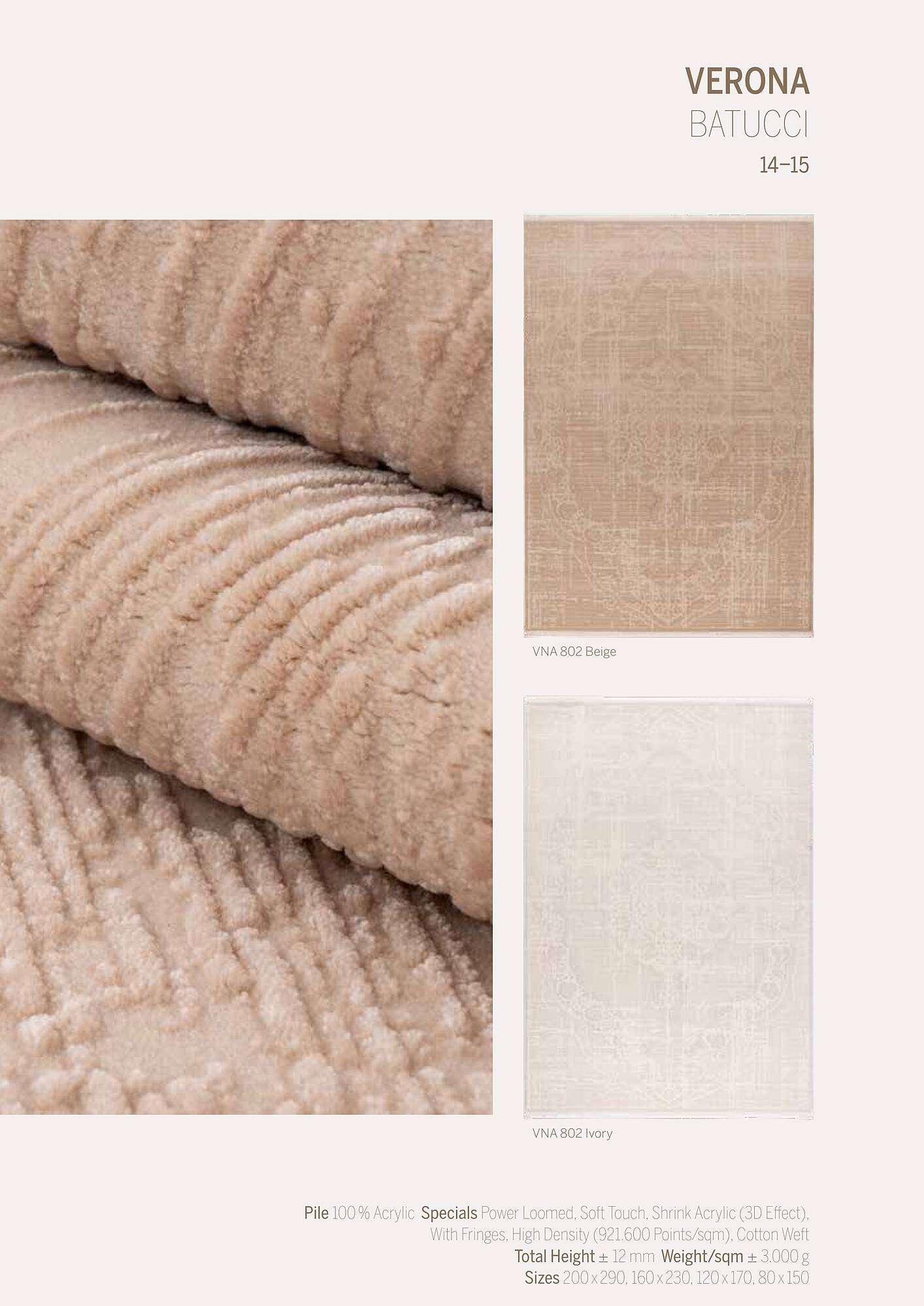 Koberce Breno leták (2026-01-01 - 2026-12-31)