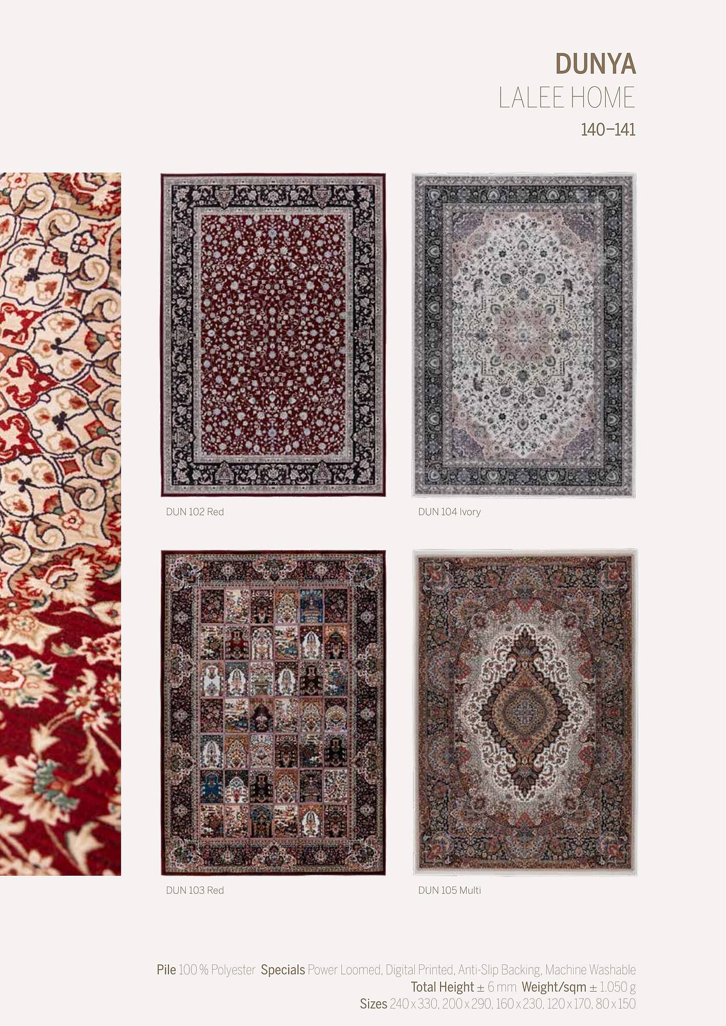 Koberce Breno leták (2026-01-01 - 2026-12-31)