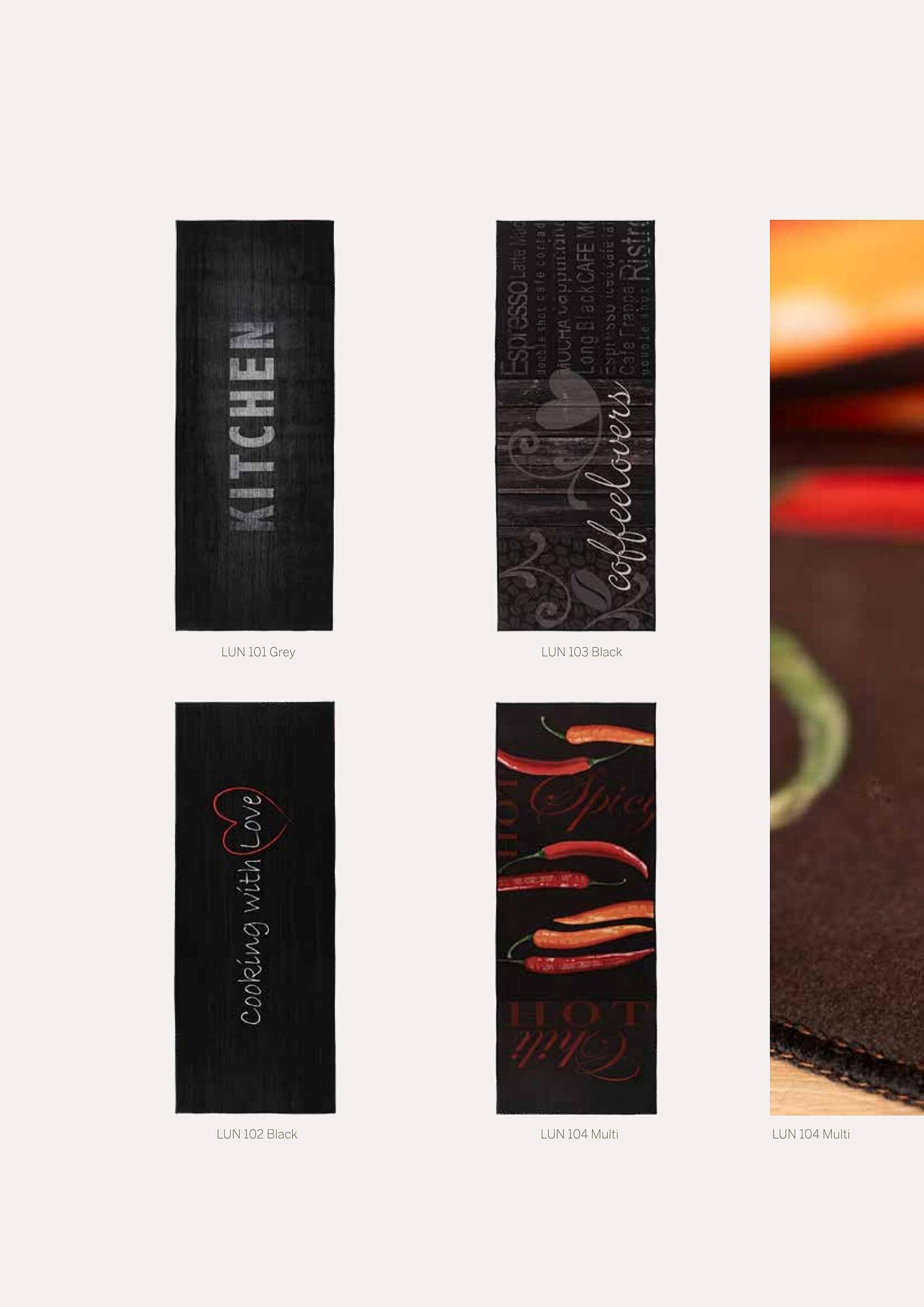 Koberce Breno leták (2026-01-01 - 2026-12-31)