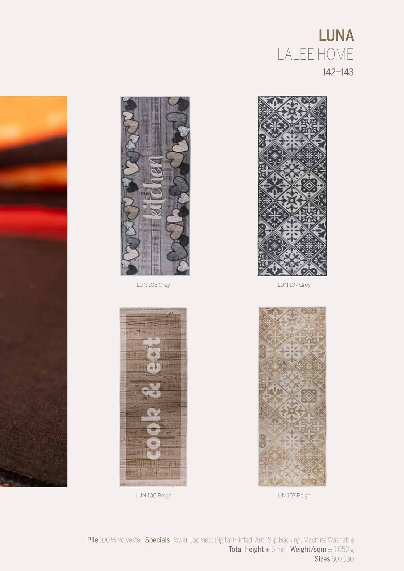 Koberce Breno leták (2026-01-01 - 2026-12-31)