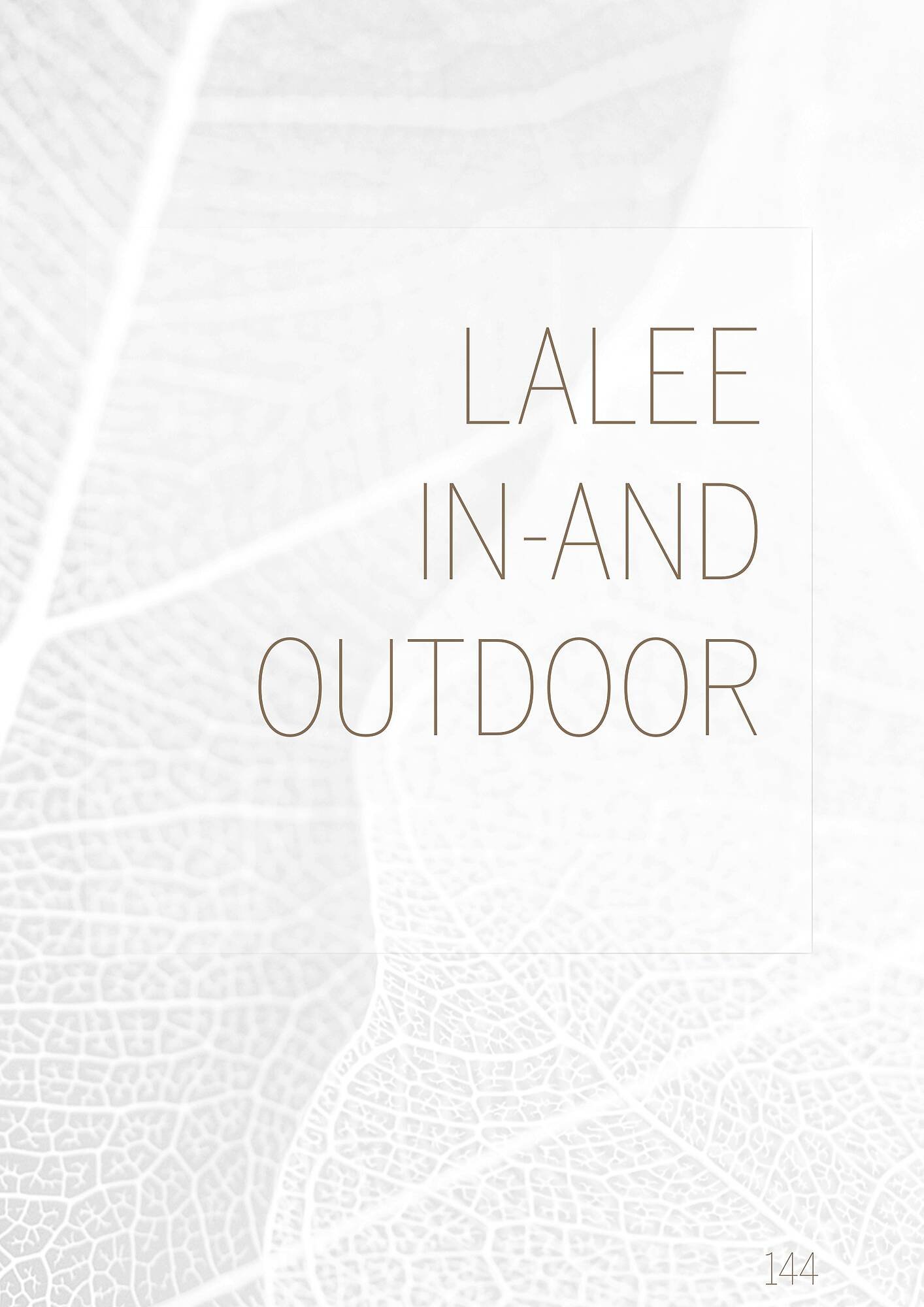 Koberce Breno leták (2026-01-01 - 2026-12-31)