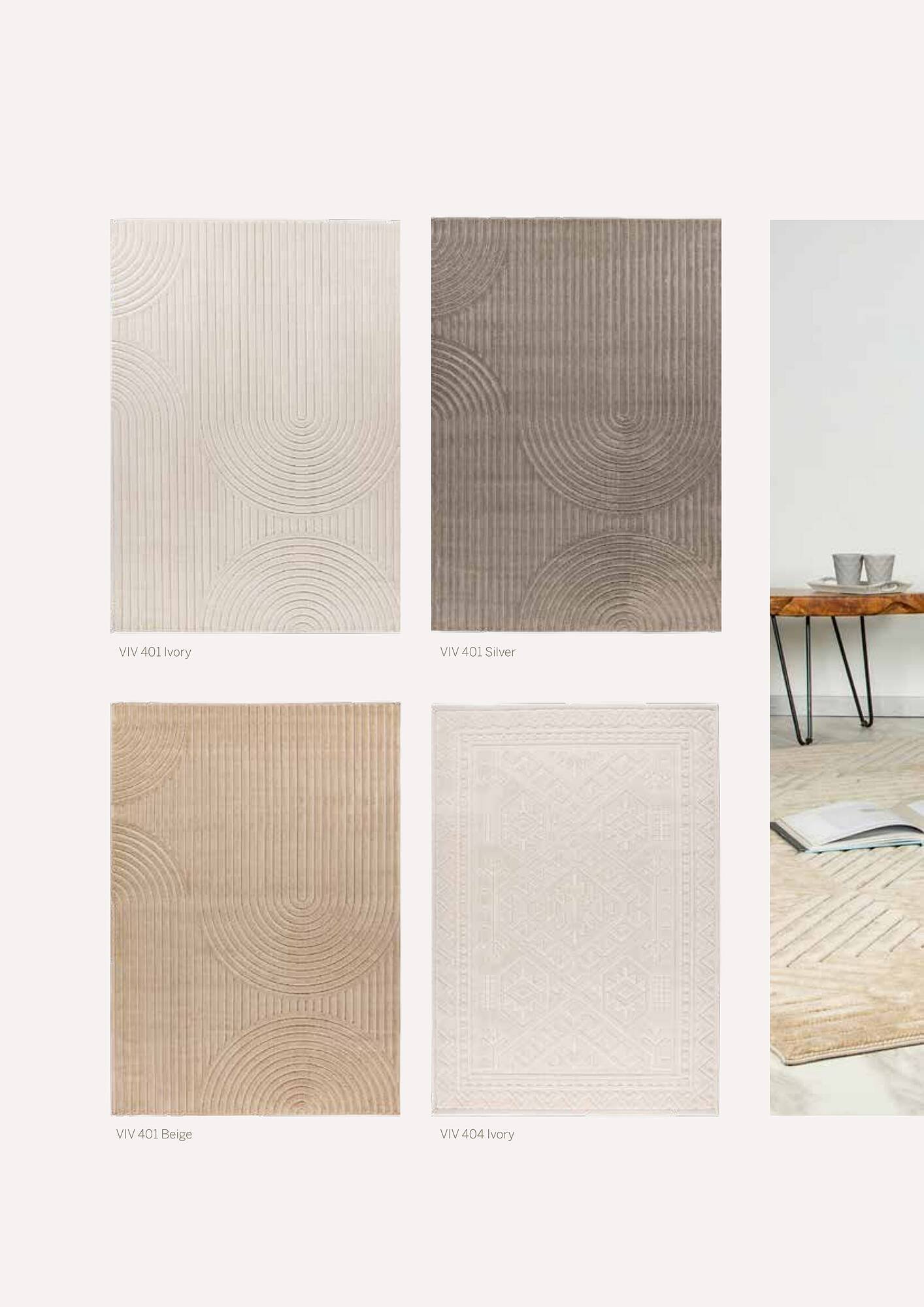 Koberce Breno leták (2026-01-01 - 2026-12-31)