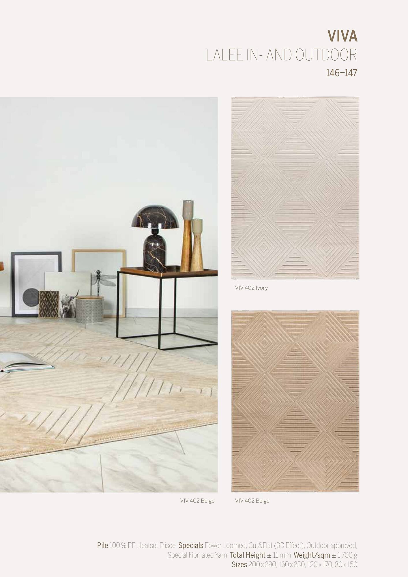 Koberce Breno leták (2026-01-01 - 2026-12-31)