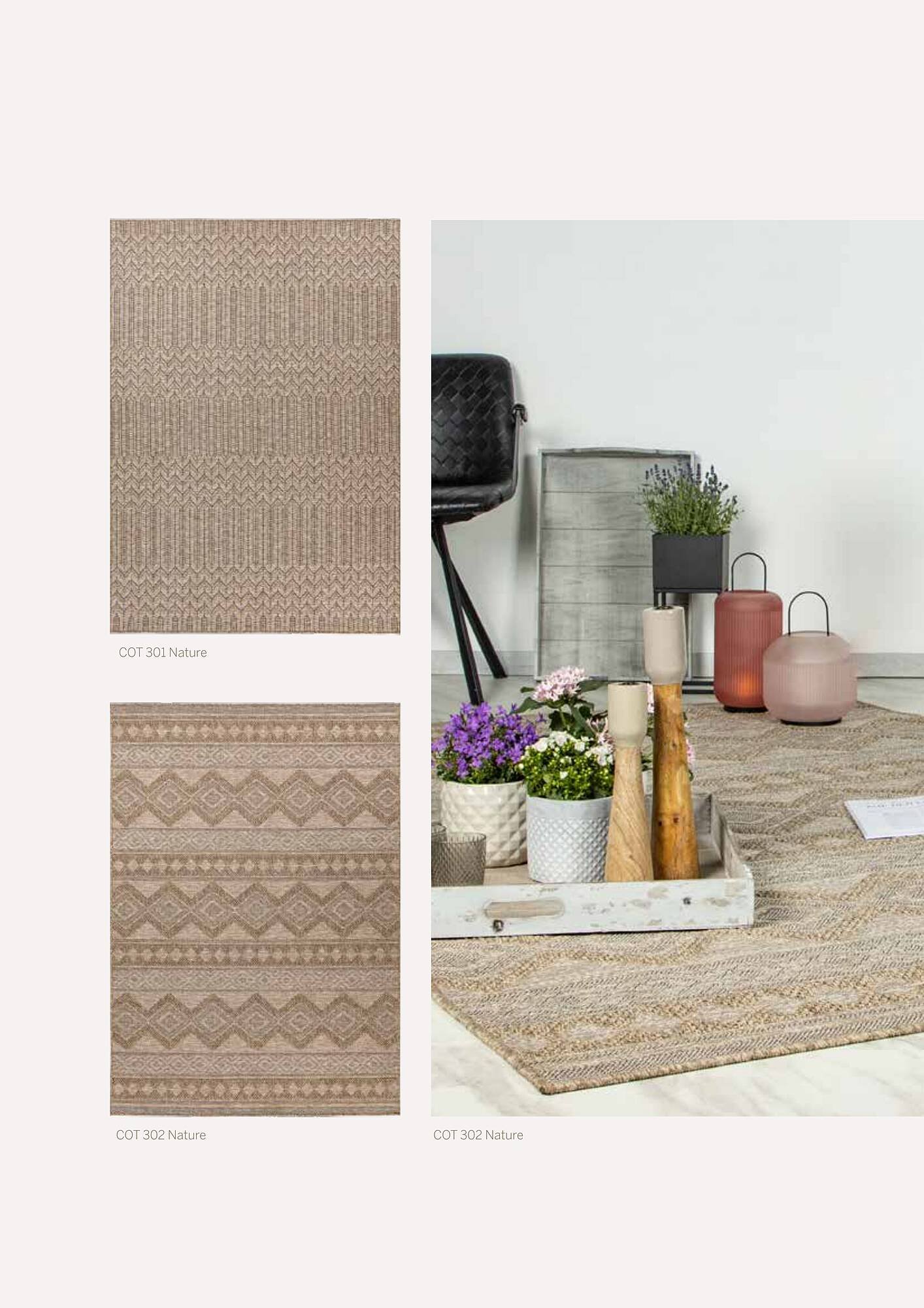 Koberce Breno leták (2026-01-01 - 2026-12-31)