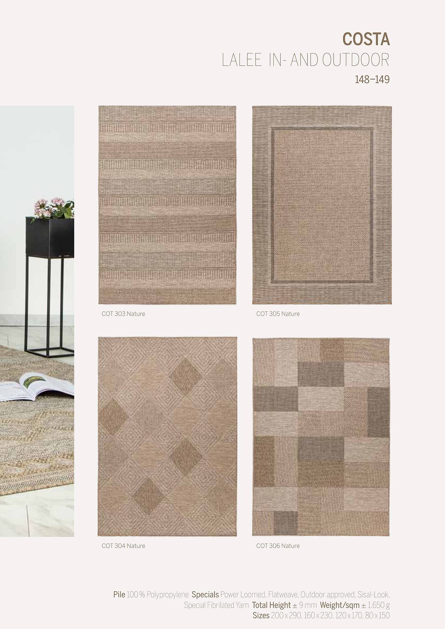 Koberce Breno leták (2026-01-01 - 2026-12-31)