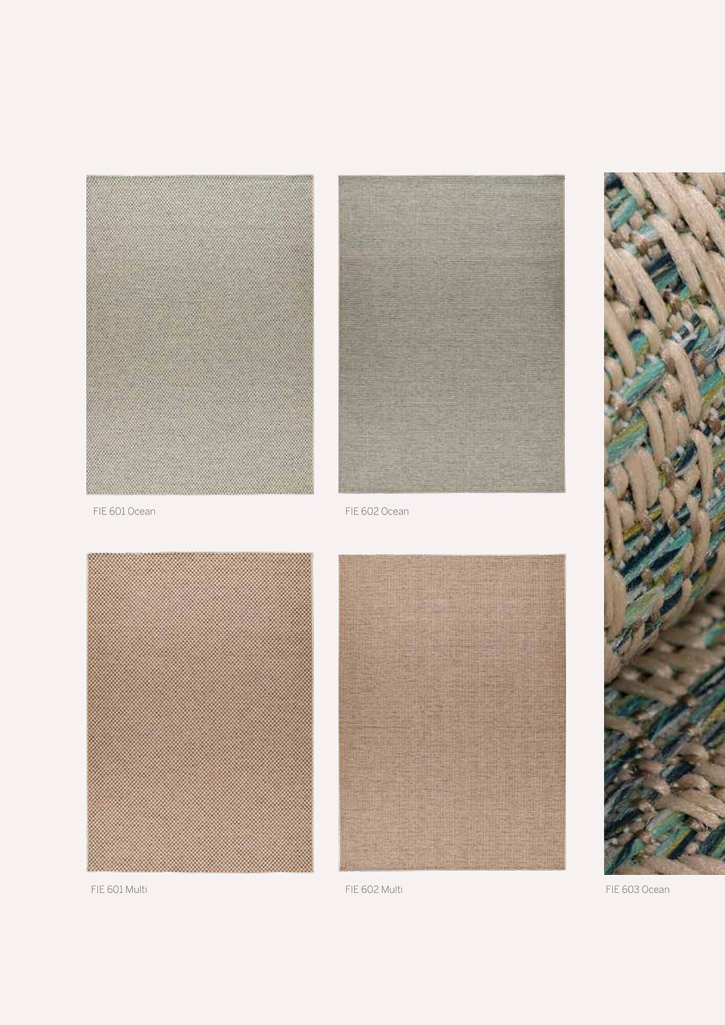 Koberce Breno leták (2026-01-01 - 2026-12-31)