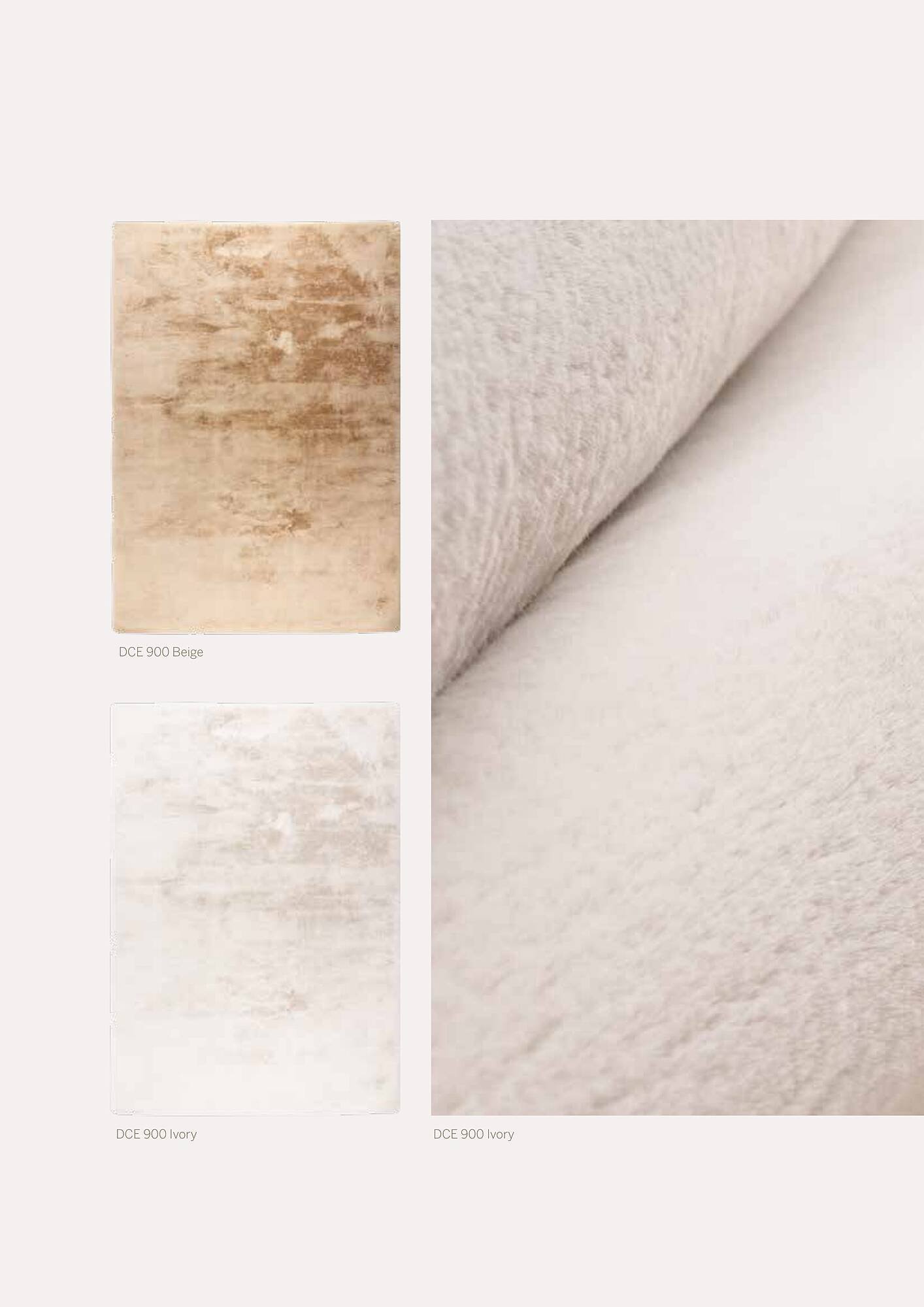 Koberce Breno leták (2026-01-01 - 2026-12-31)