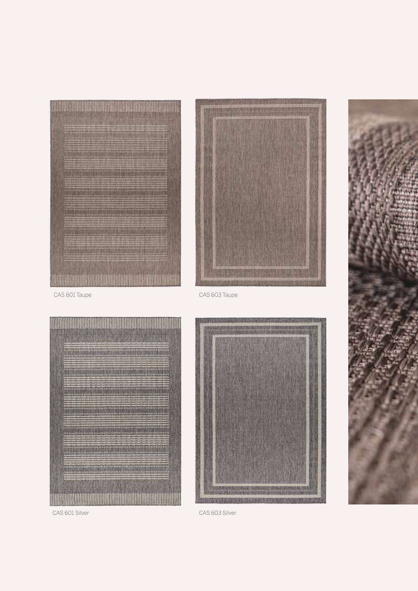 Koberce Breno leták (2026-01-01 - 2026-12-31)