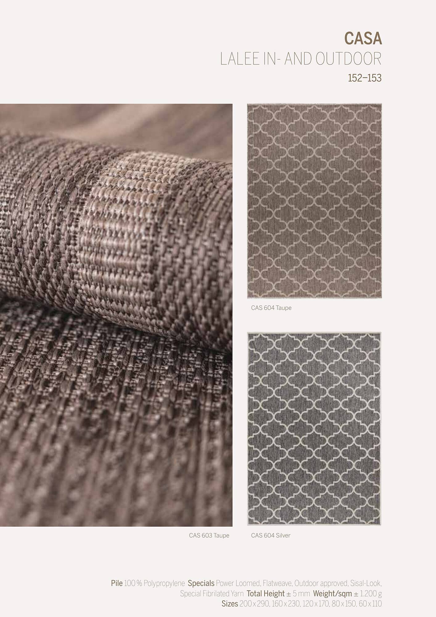 Koberce Breno leták (2026-01-01 - 2026-12-31)