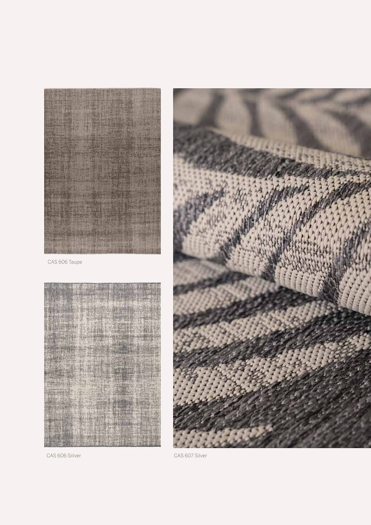 Koberce Breno leták (2026-01-01 - 2026-12-31)