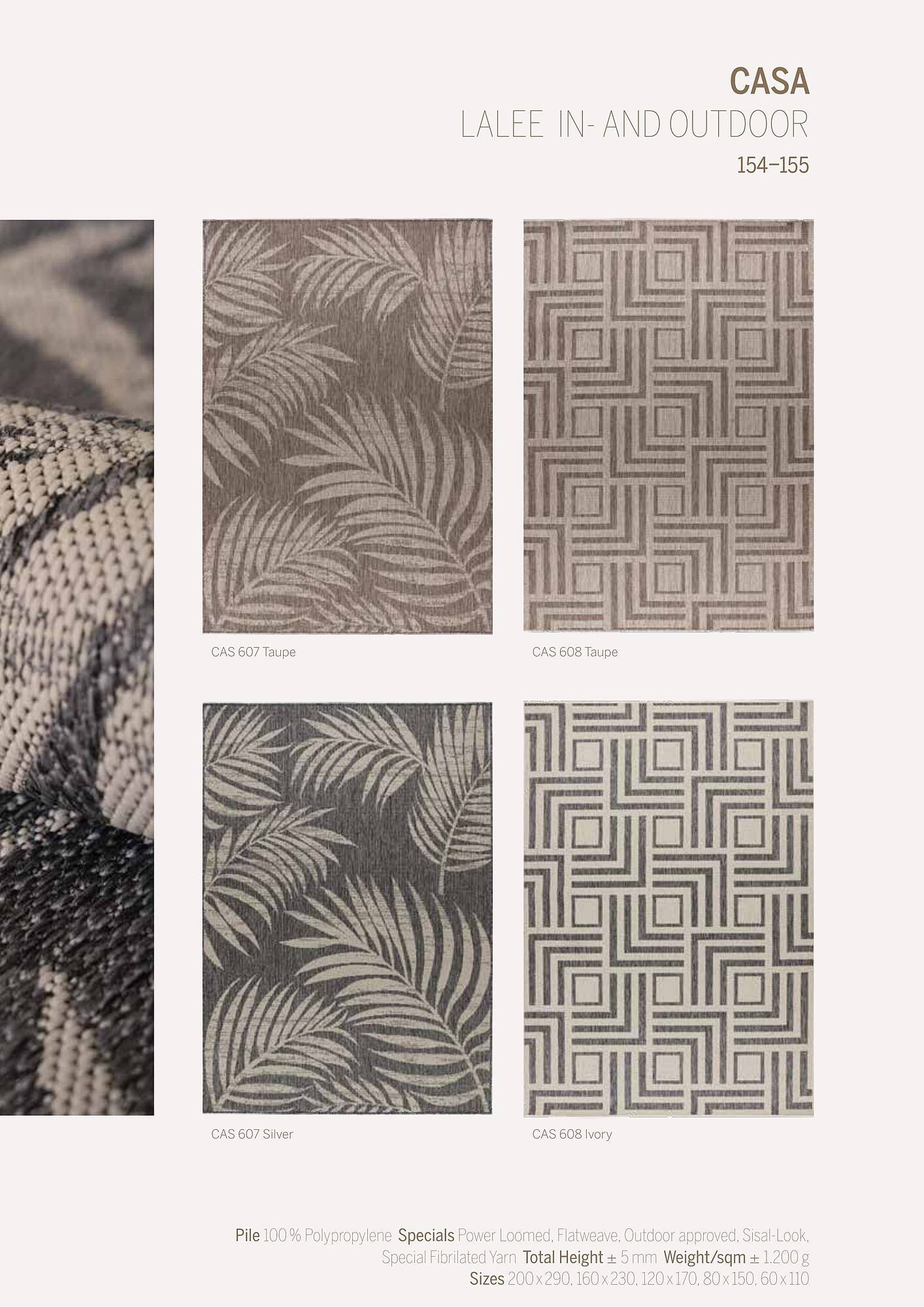 Koberce Breno leták (2026-01-01 - 2026-12-31)