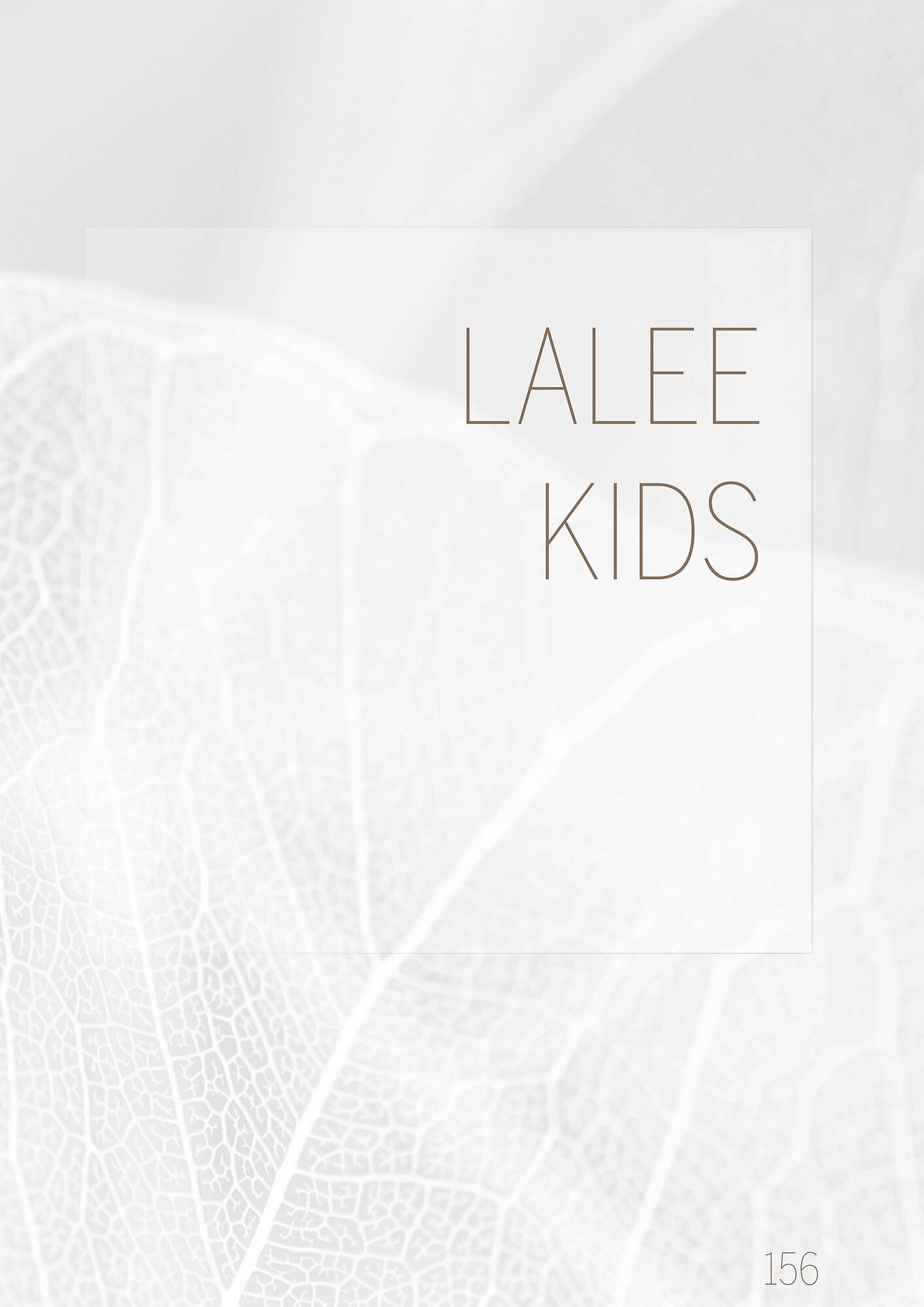 Koberce Breno leták (2026-01-01 - 2026-12-31)