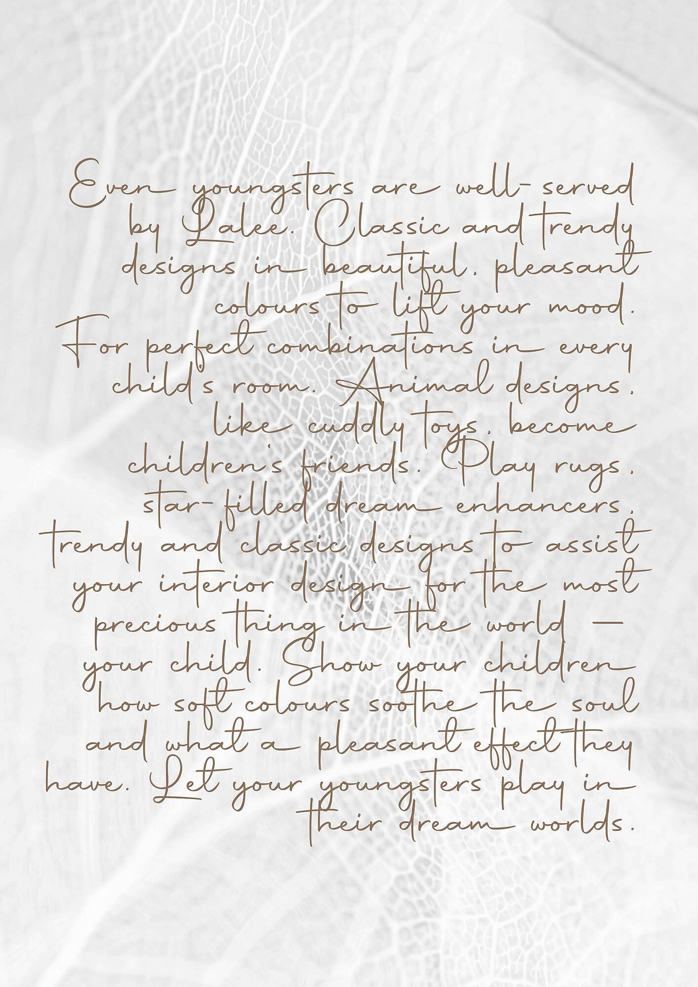 Koberce Breno leták (2026-01-01 - 2026-12-31)