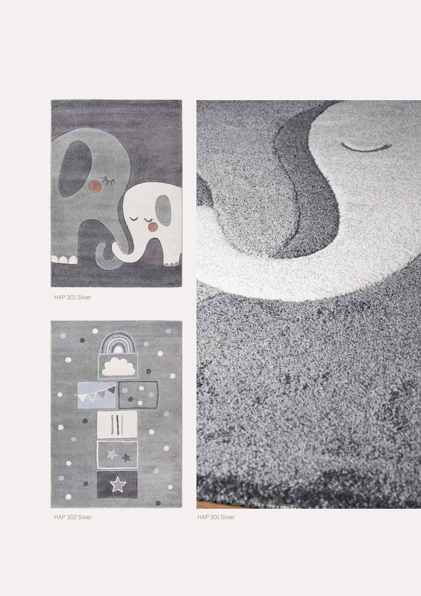 Koberce Breno leták (2026-01-01 - 2026-12-31)