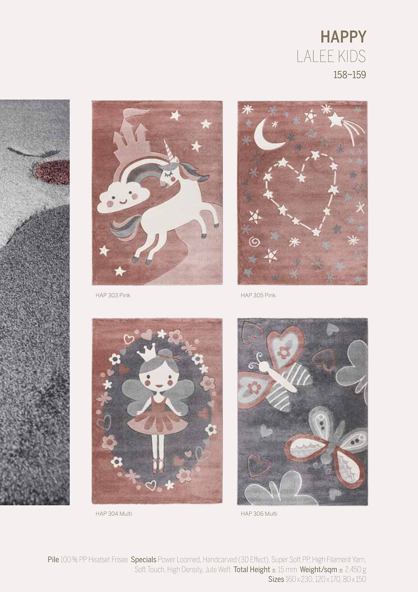 Koberce Breno leták (2026-01-01 - 2026-12-31)