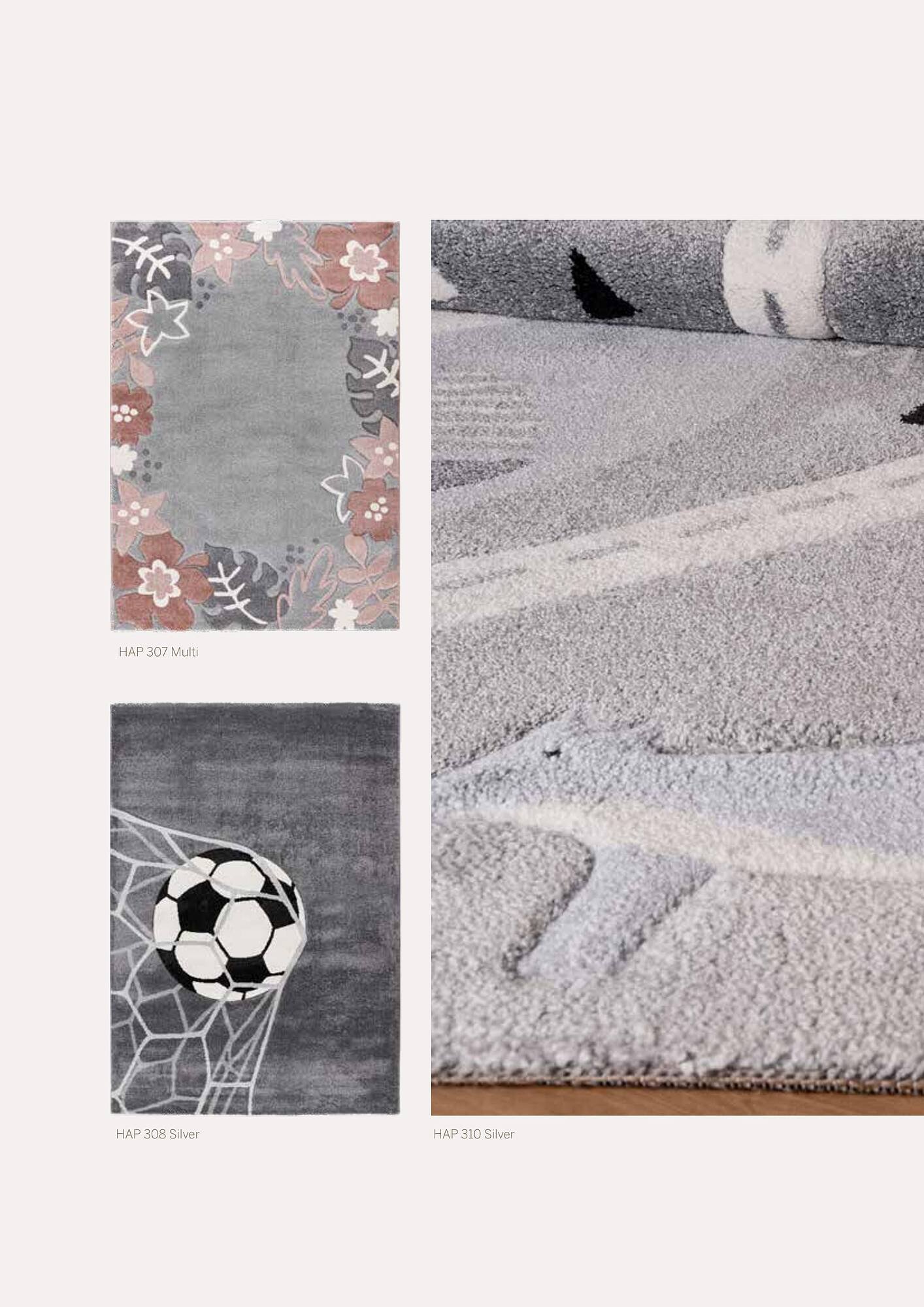 Koberce Breno leták (2026-01-01 - 2026-12-31)