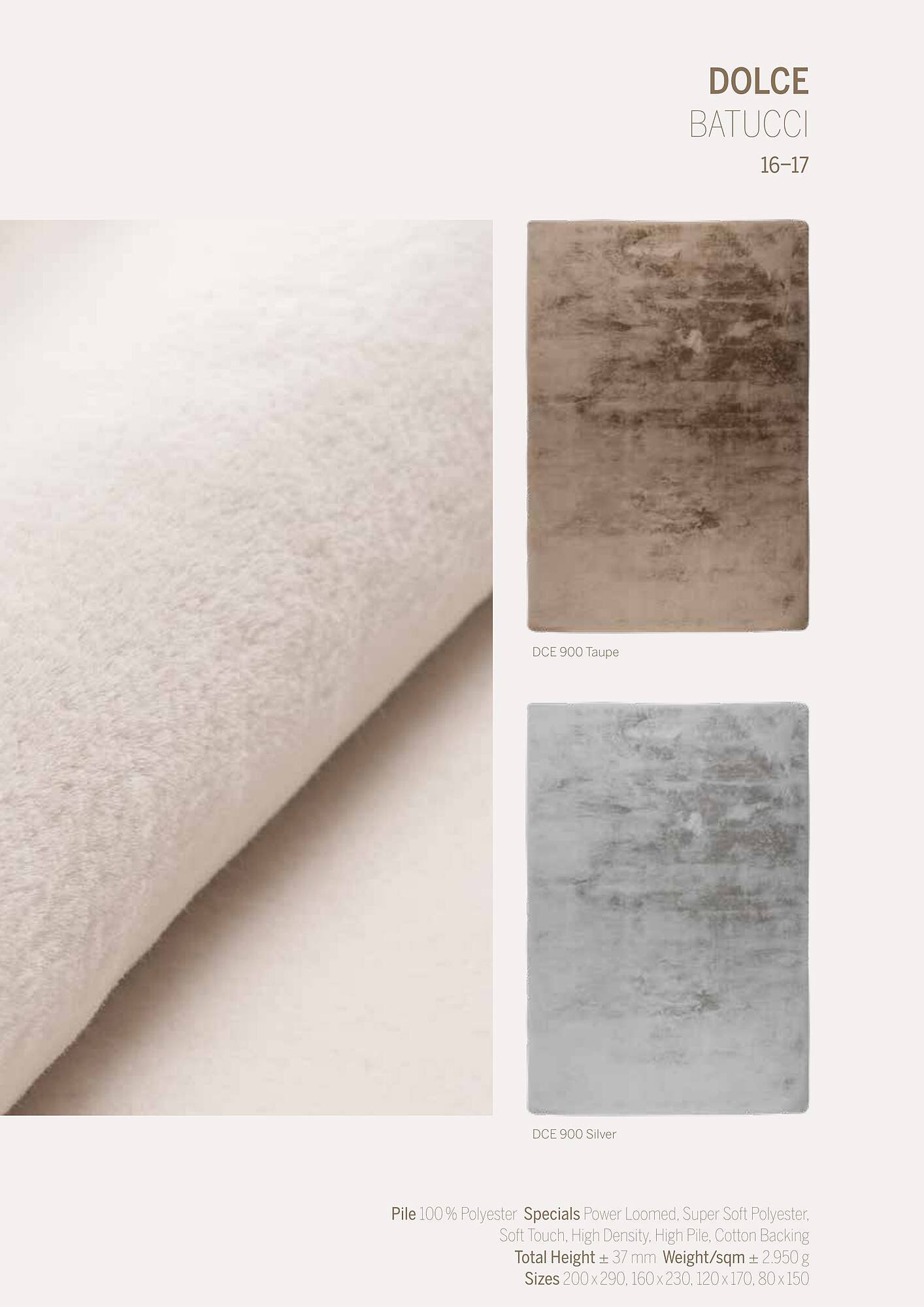 Koberce Breno leták (2026-01-01 - 2026-12-31)