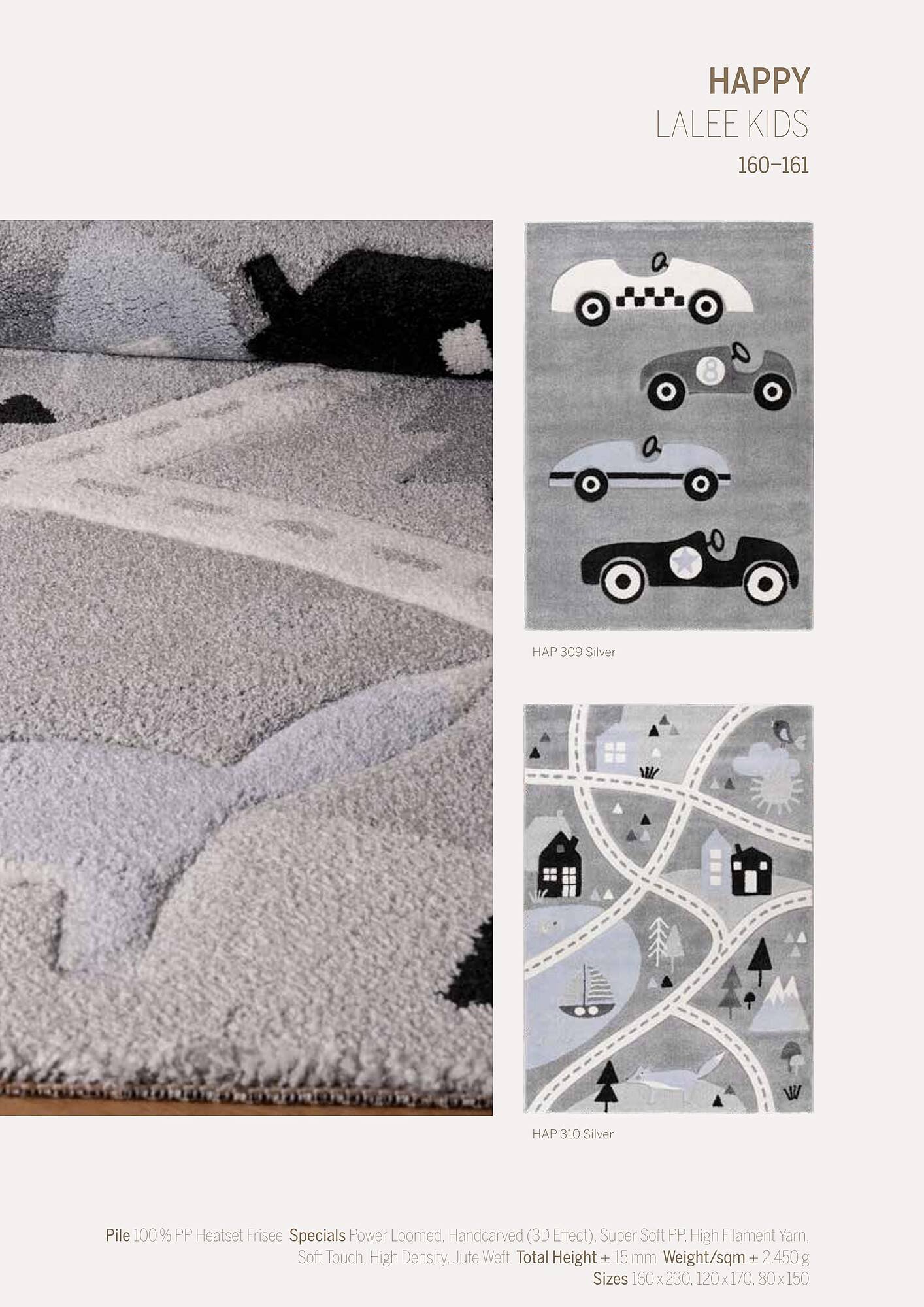 Koberce Breno leták (2026-01-01 - 2026-12-31)