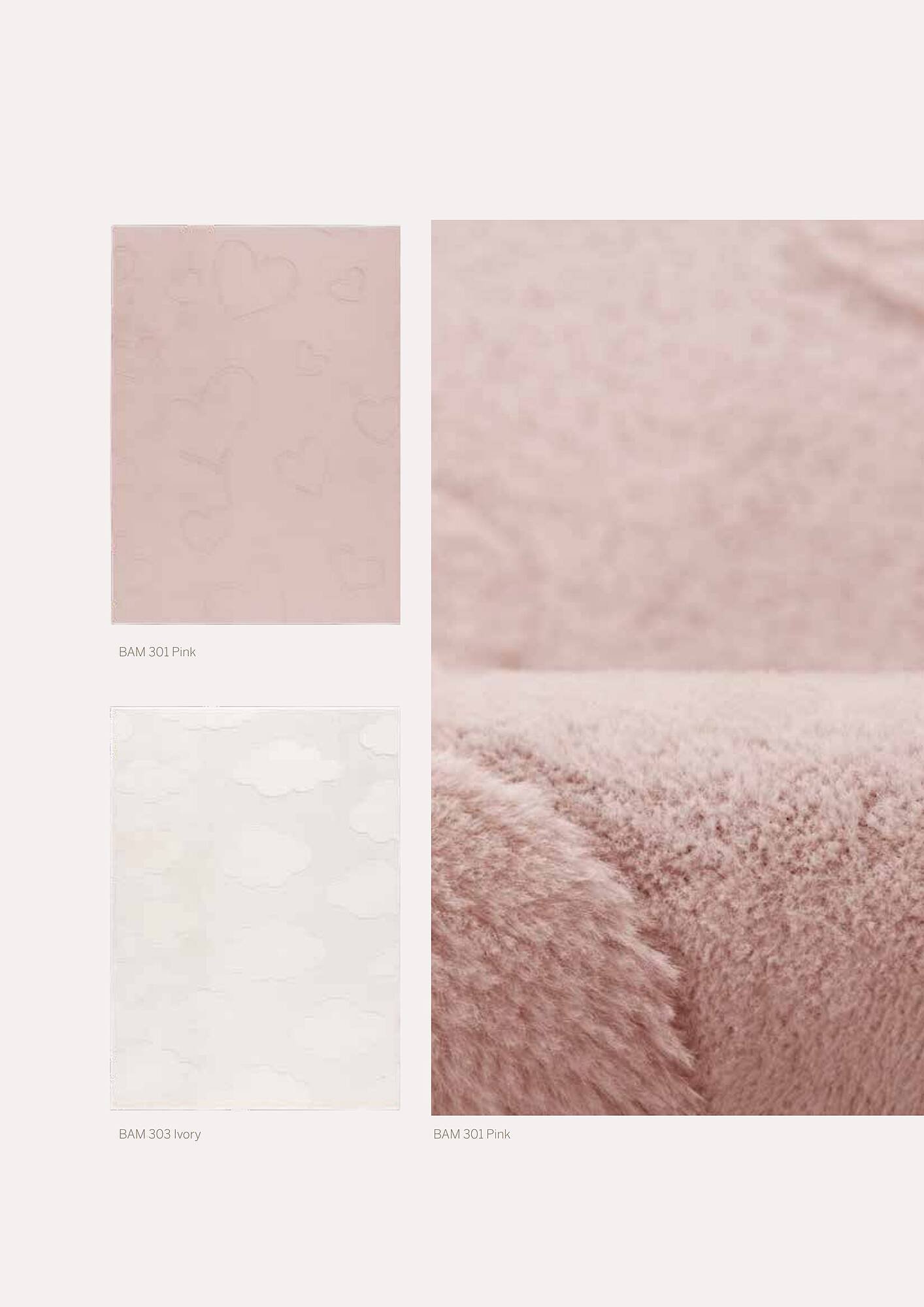 Koberce Breno leták (2026-01-01 - 2026-12-31)