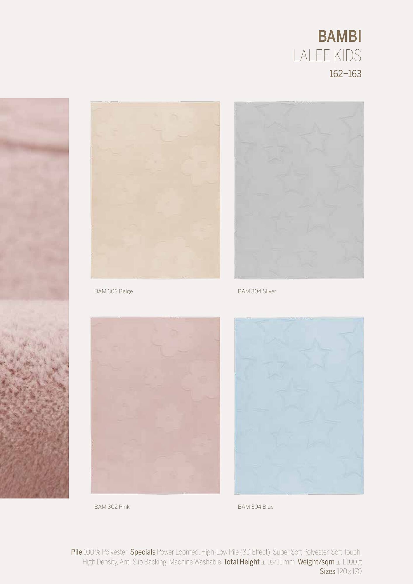 Koberce Breno leták (2026-01-01 - 2026-12-31)