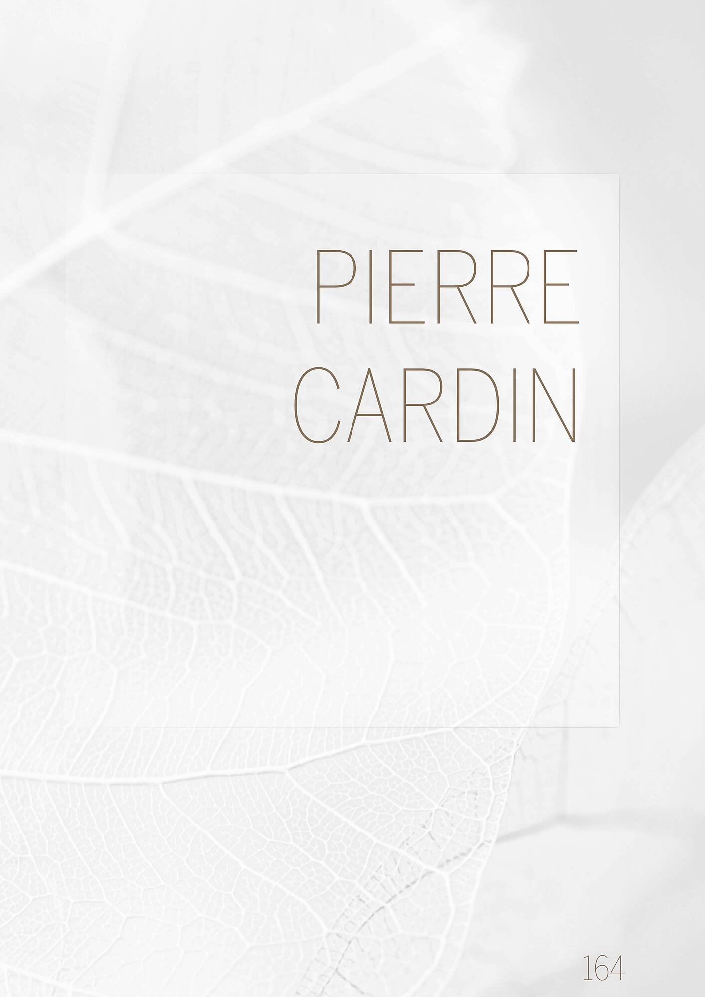 Koberce Breno leták (2026-01-01 - 2026-12-31)