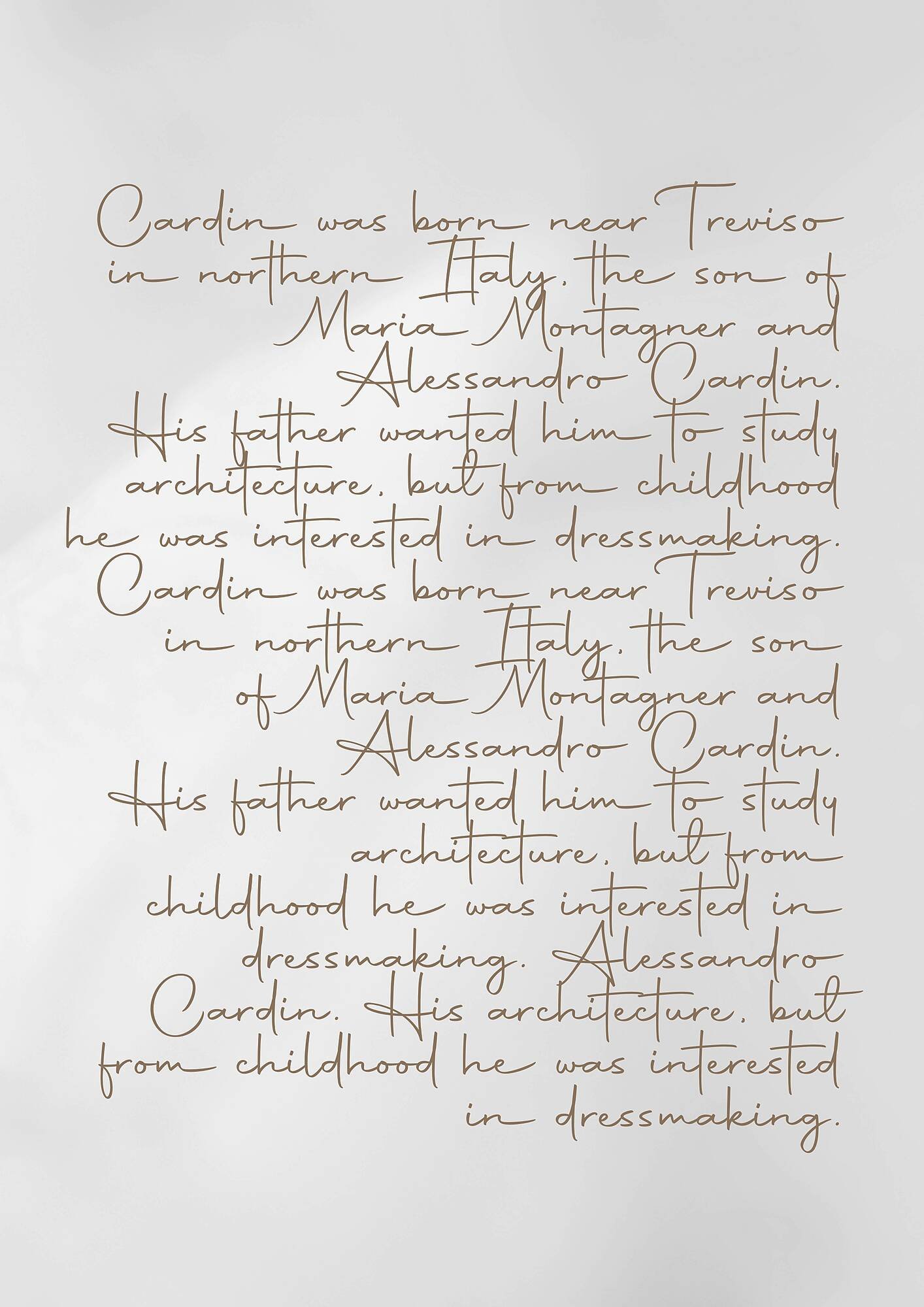 Koberce Breno leták (2026-01-01 - 2026-12-31)