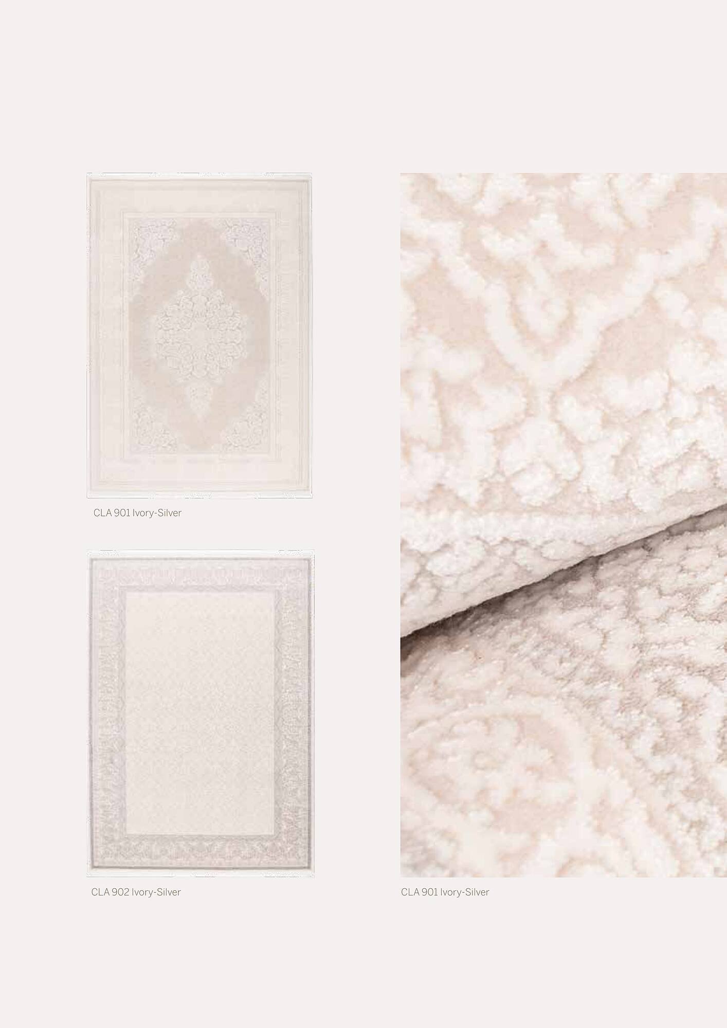 Koberce Breno leták (2026-01-01 - 2026-12-31)