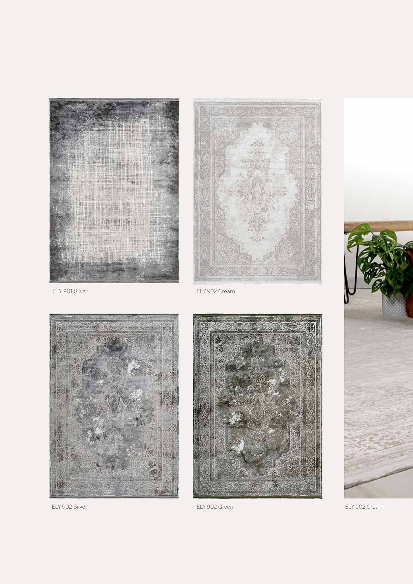 Koberce Breno leták (2026-01-01 - 2026-12-31)