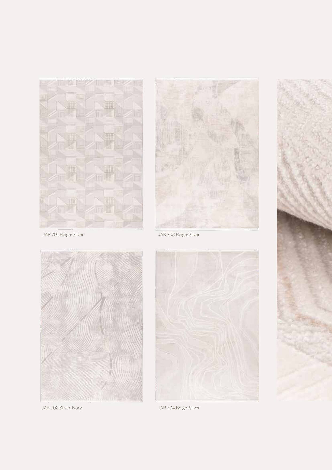 Koberce Breno leták (2026-01-01 - 2026-12-31)