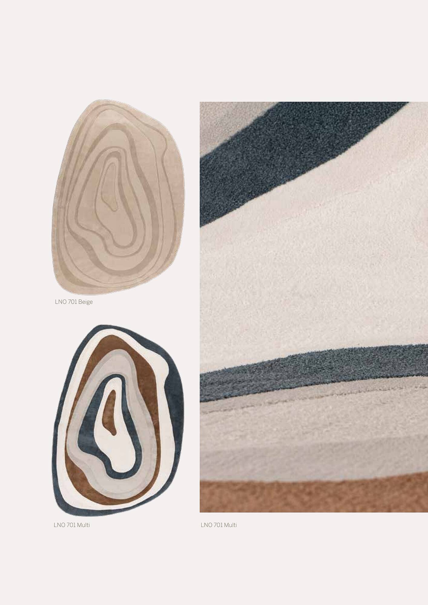 Koberce Breno leták (2026-01-01 - 2026-12-31)