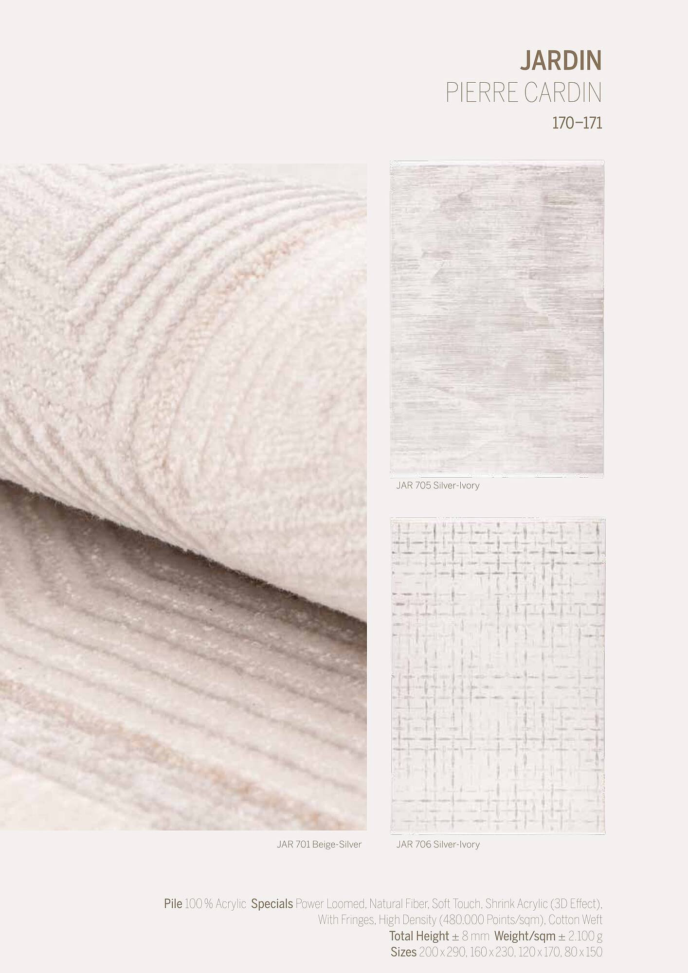 Koberce Breno leták (2026-01-01 - 2026-12-31)