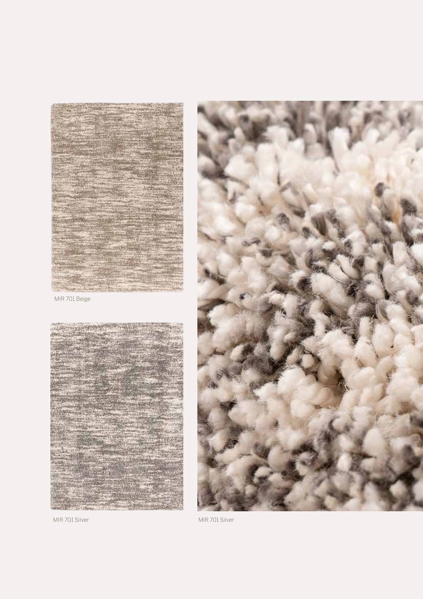 Koberce Breno leták (2026-01-01 - 2026-12-31)