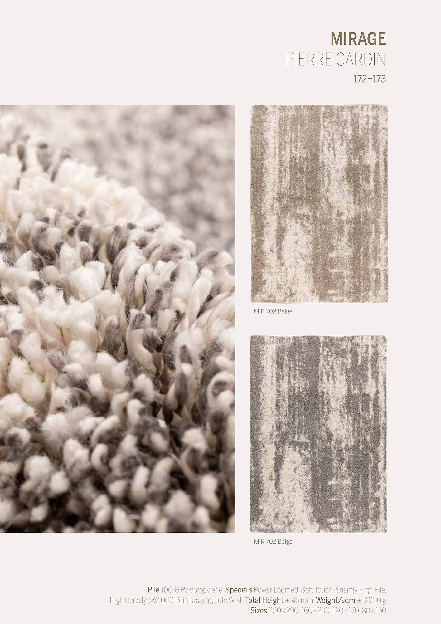 Koberce Breno leták (2026-01-01 - 2026-12-31)