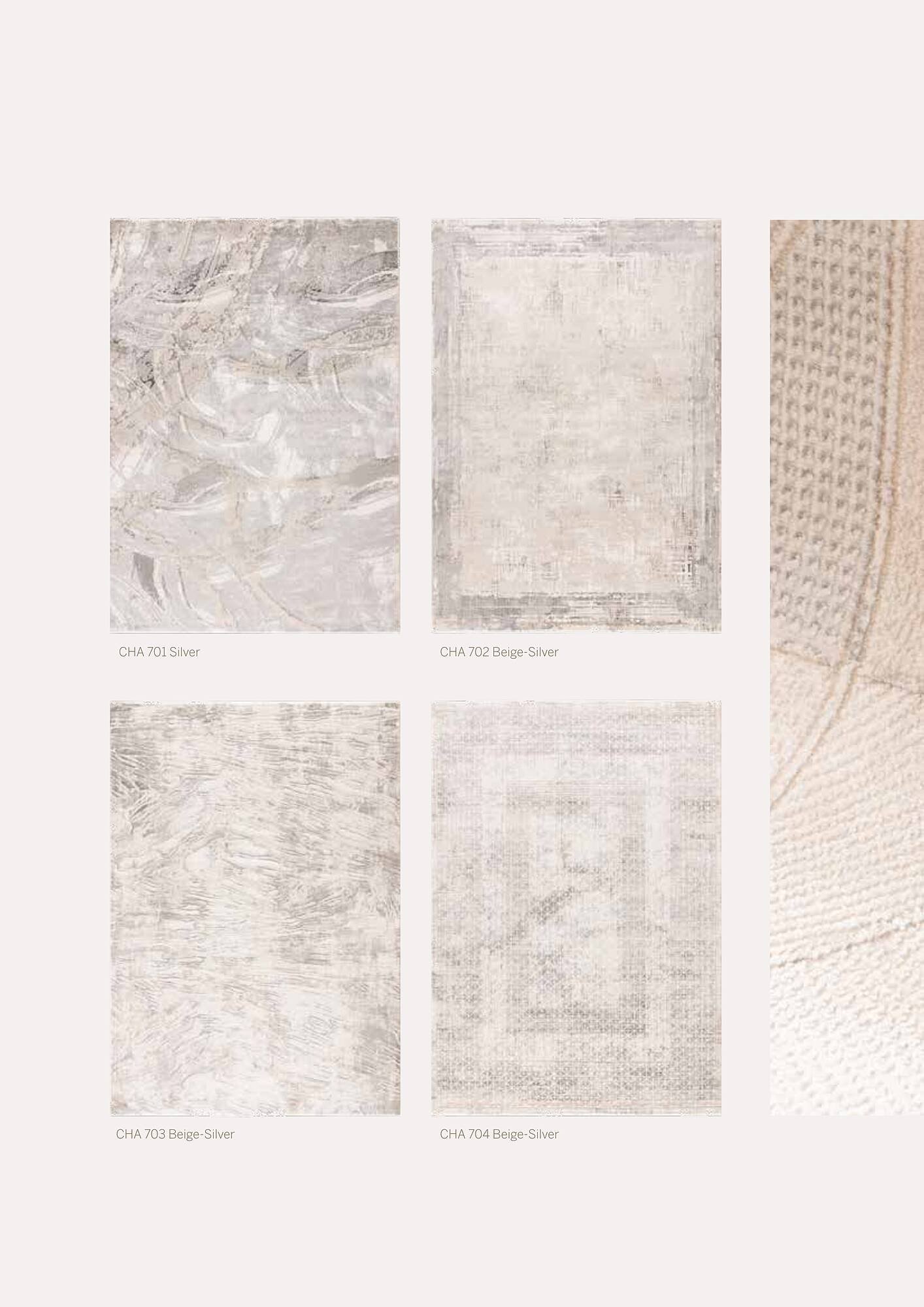 Koberce Breno leták (2026-01-01 - 2026-12-31)