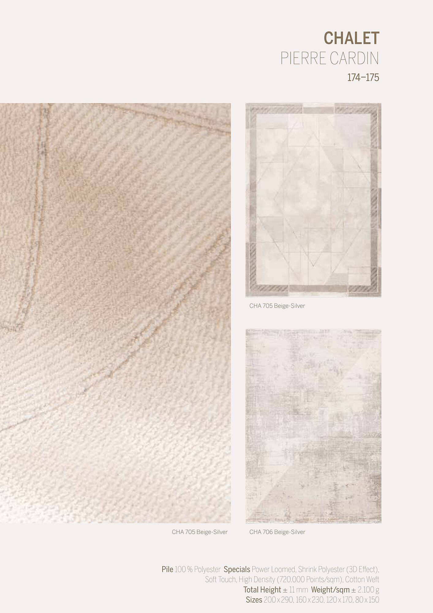 Koberce Breno leták (2026-01-01 - 2026-12-31)