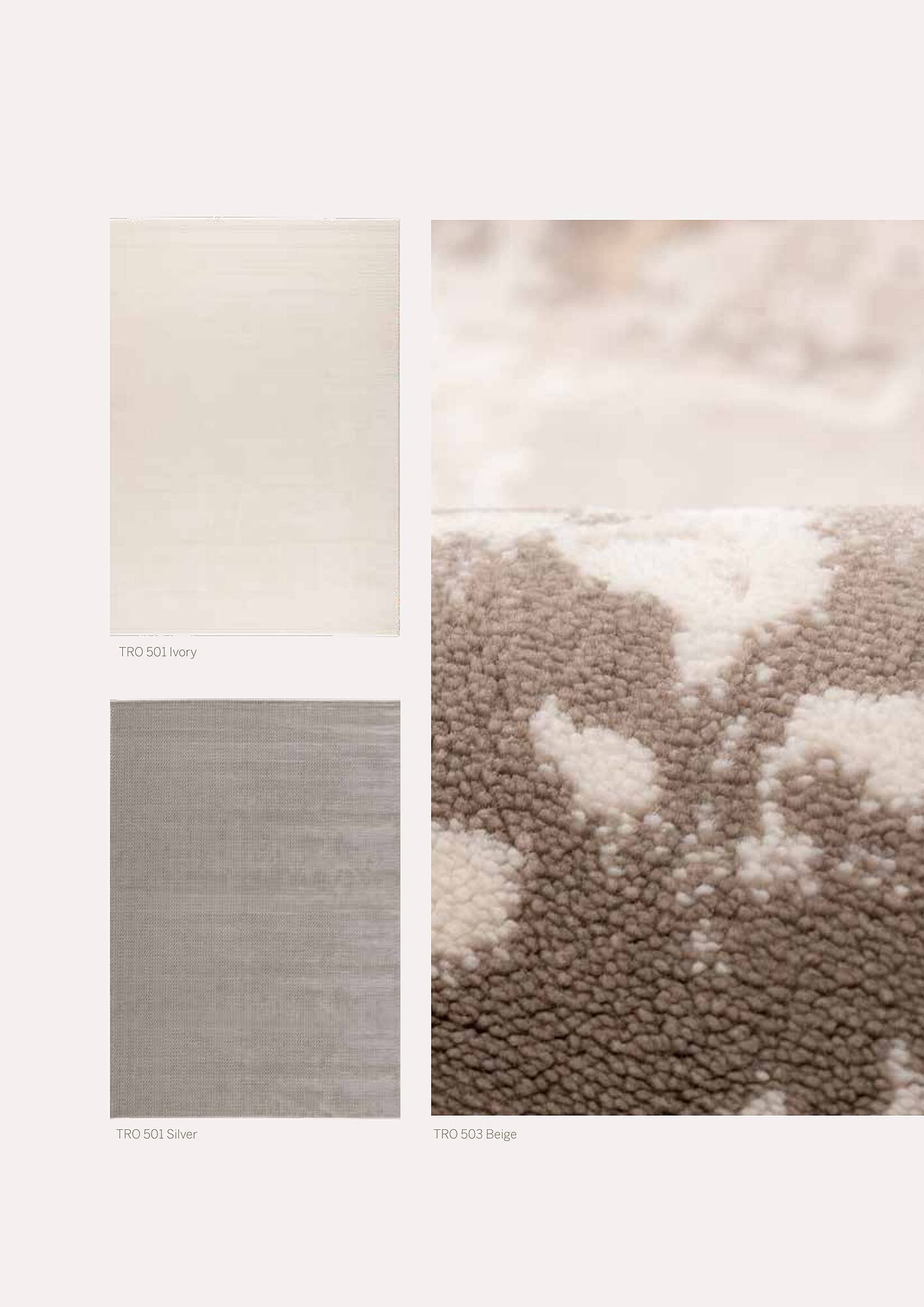 Koberce Breno leták (2026-01-01 - 2026-12-31)