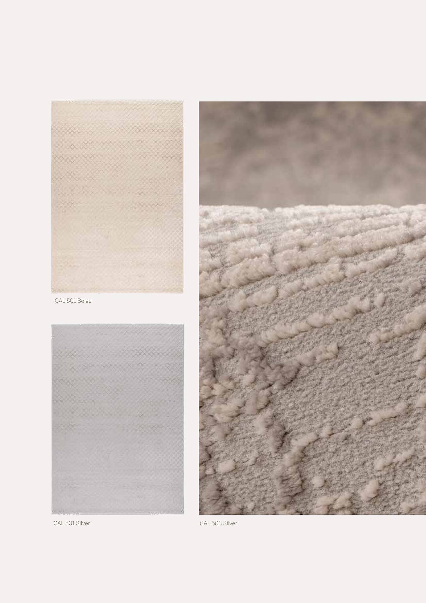 Koberce Breno leták (2026-01-01 - 2026-12-31)