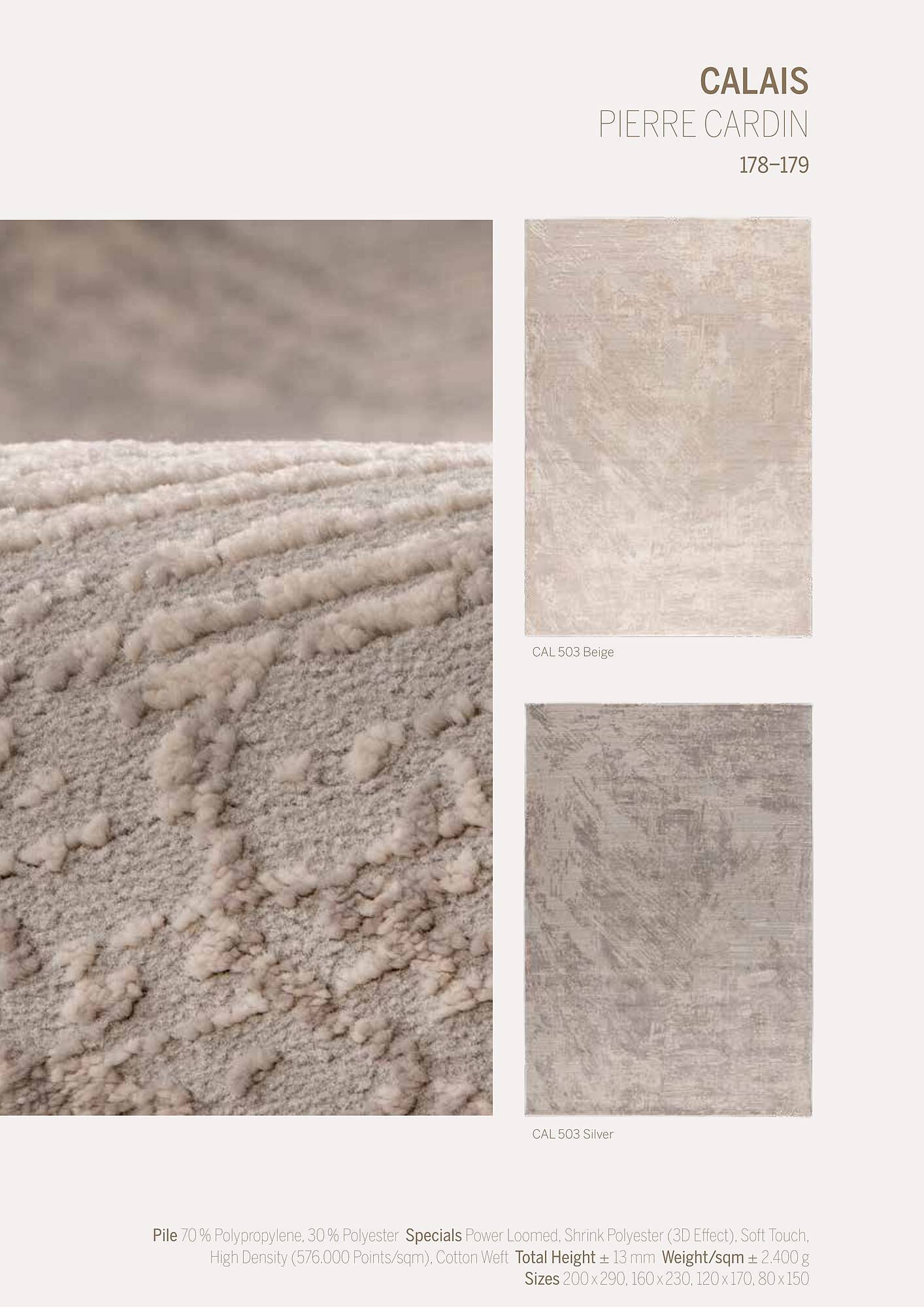 Koberce Breno leták (2026-01-01 - 2026-12-31)