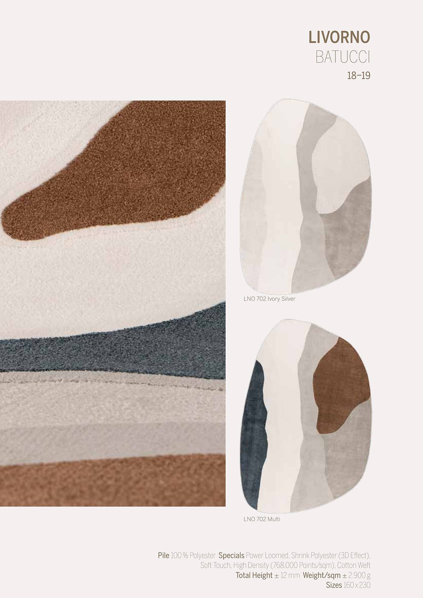 Koberce Breno leták (2026-01-01 - 2026-12-31)