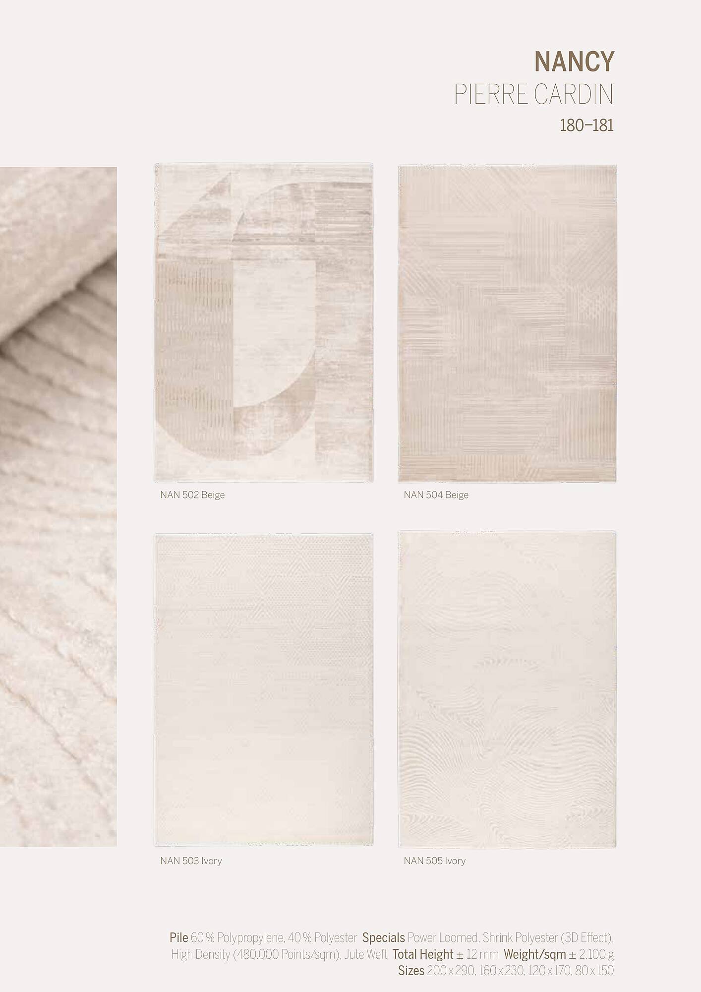 Koberce Breno leták (2026-01-01 - 2026-12-31)