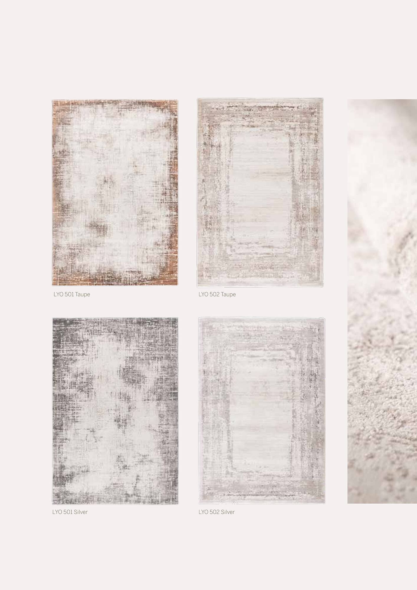 Koberce Breno leták (2026-01-01 - 2026-12-31)