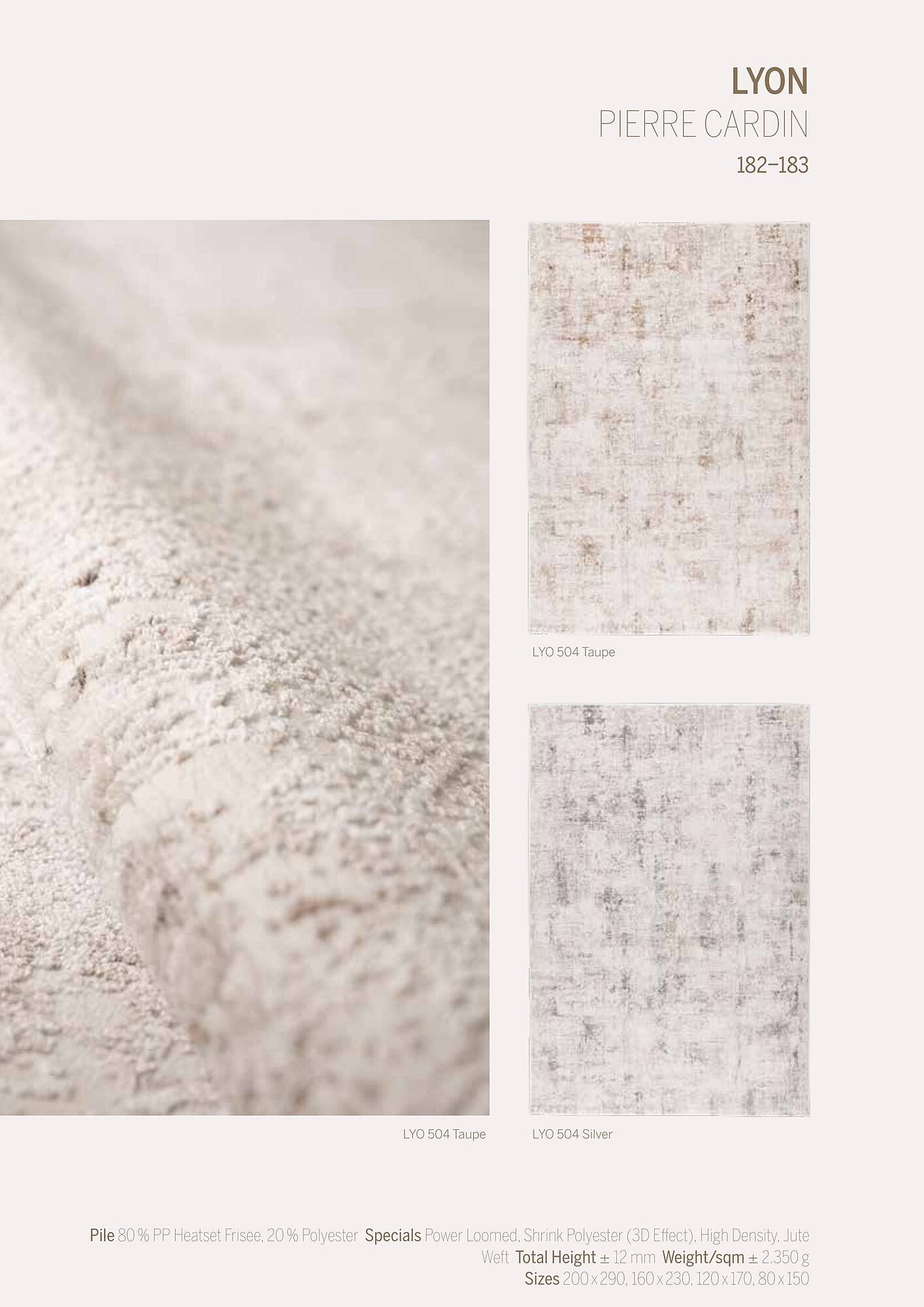 Koberce Breno leták (2026-01-01 - 2026-12-31)