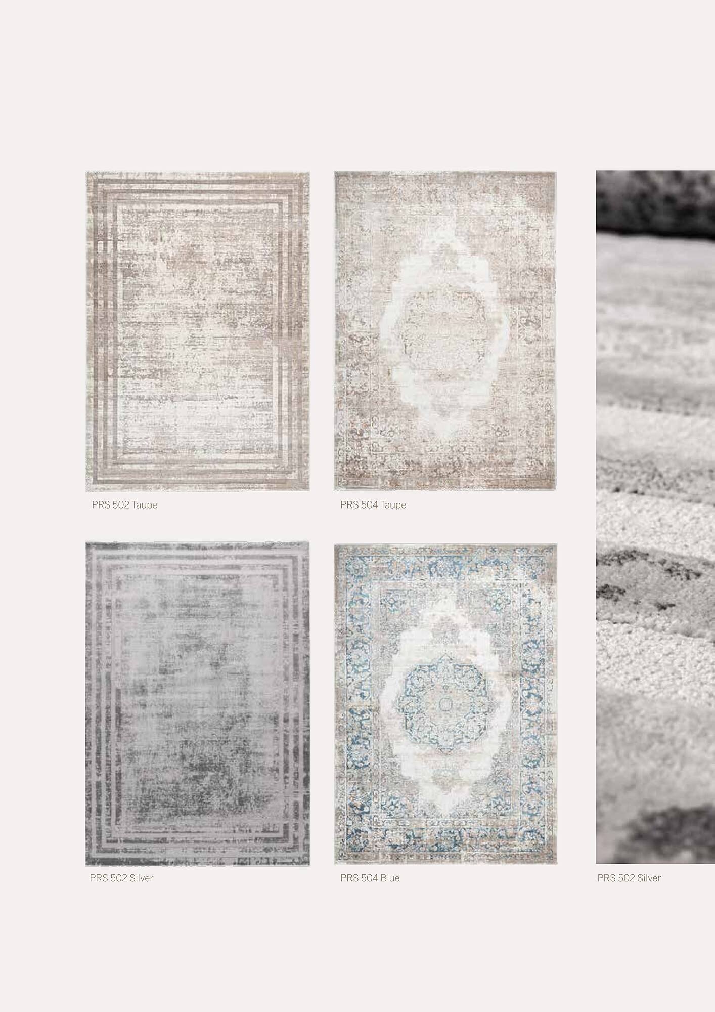 Koberce Breno leták (2026-01-01 - 2026-12-31)