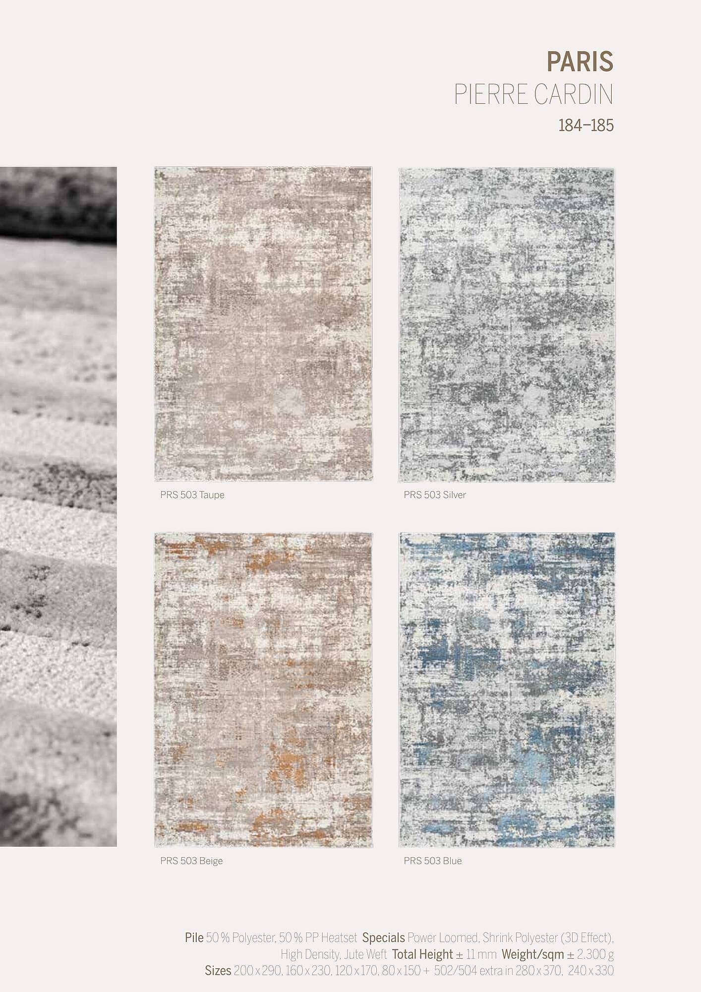 Koberce Breno leták (2026-01-01 - 2026-12-31)