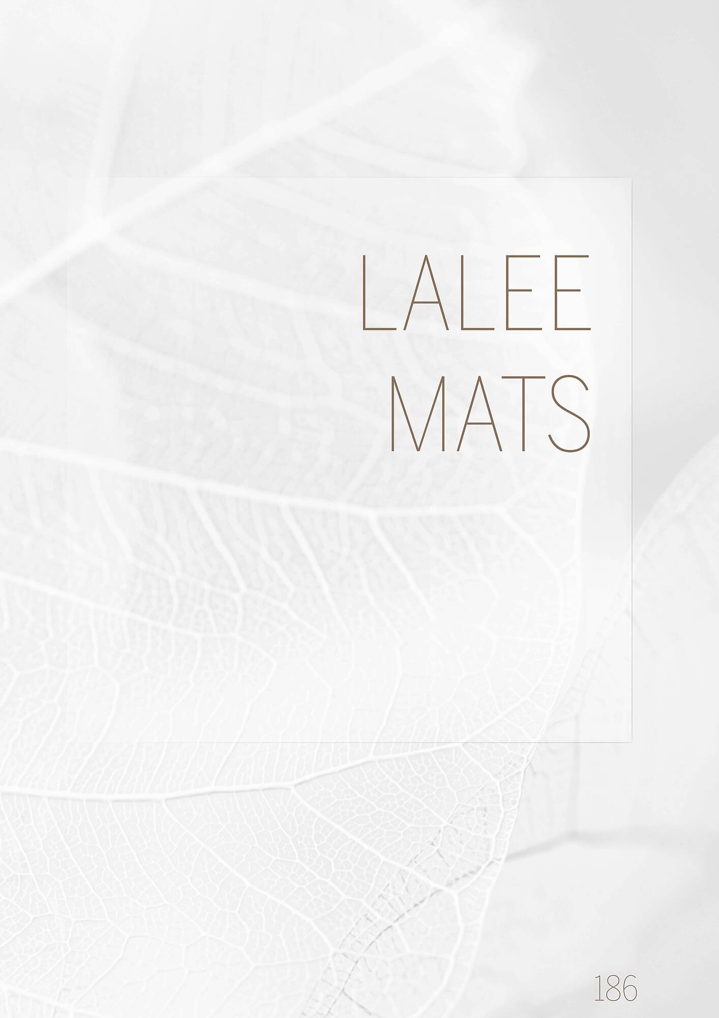 Koberce Breno leták (2026-01-01 - 2026-12-31)