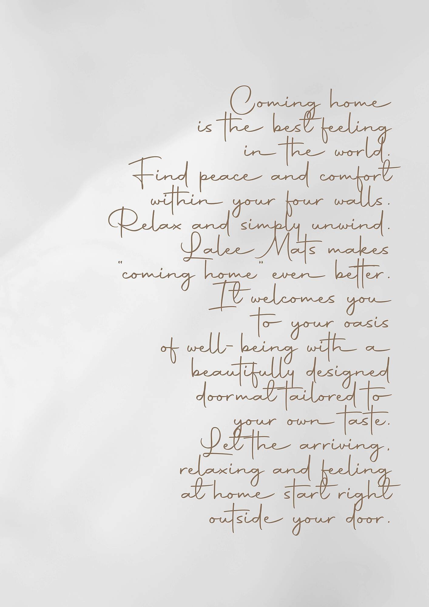 Koberce Breno leták (2026-01-01 - 2026-12-31)